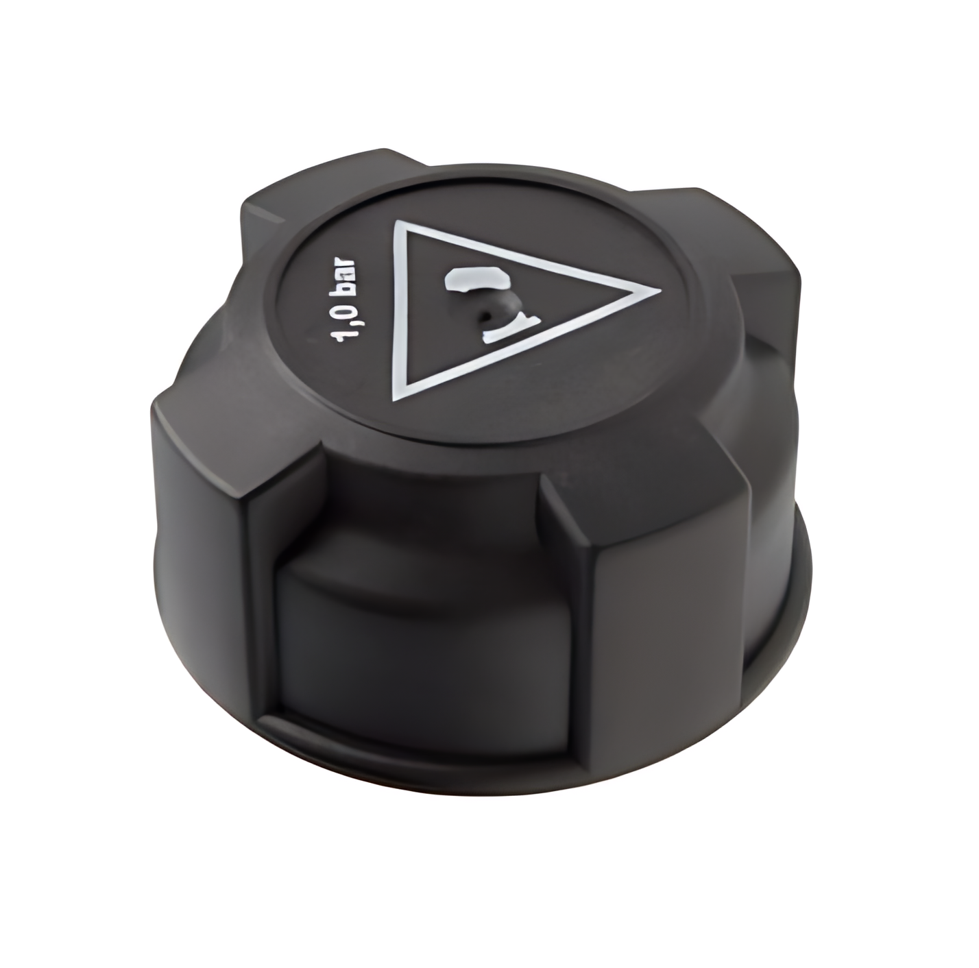 TAMPA RESERVATORIO AGUA 1 BAR - 1341182080