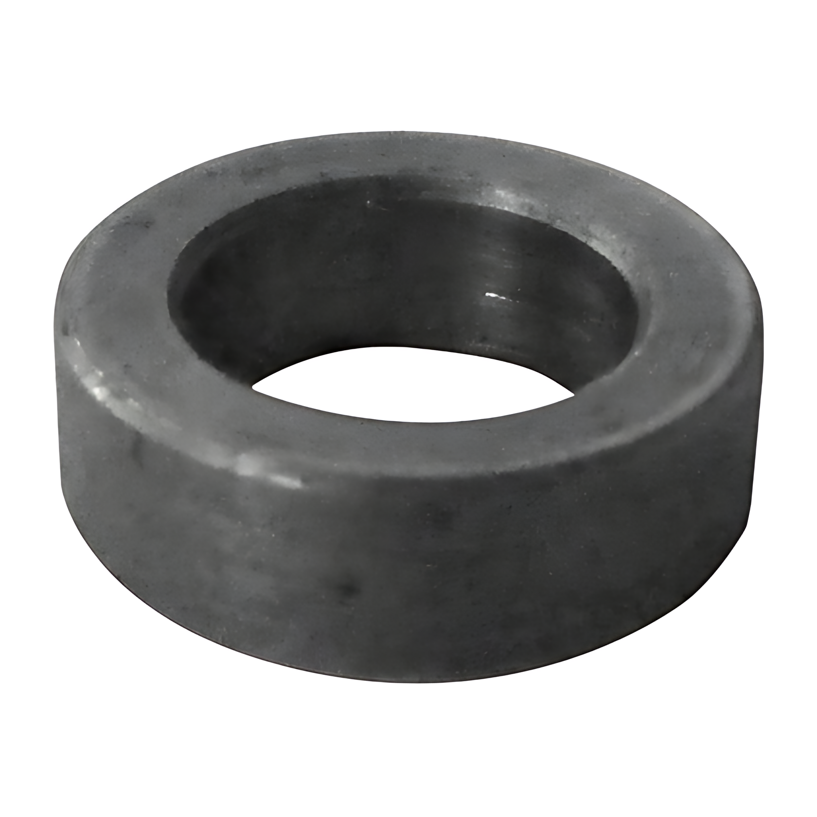 ARRUELA LIMITADORA - BH3X7022AA