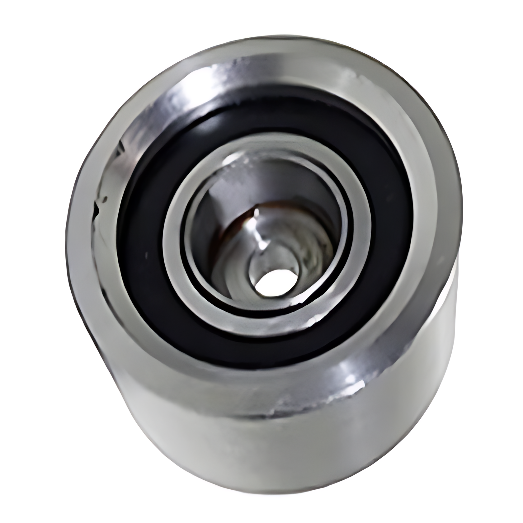 ROLAMENTO DE APOIO DA CORREIA - 0098448218