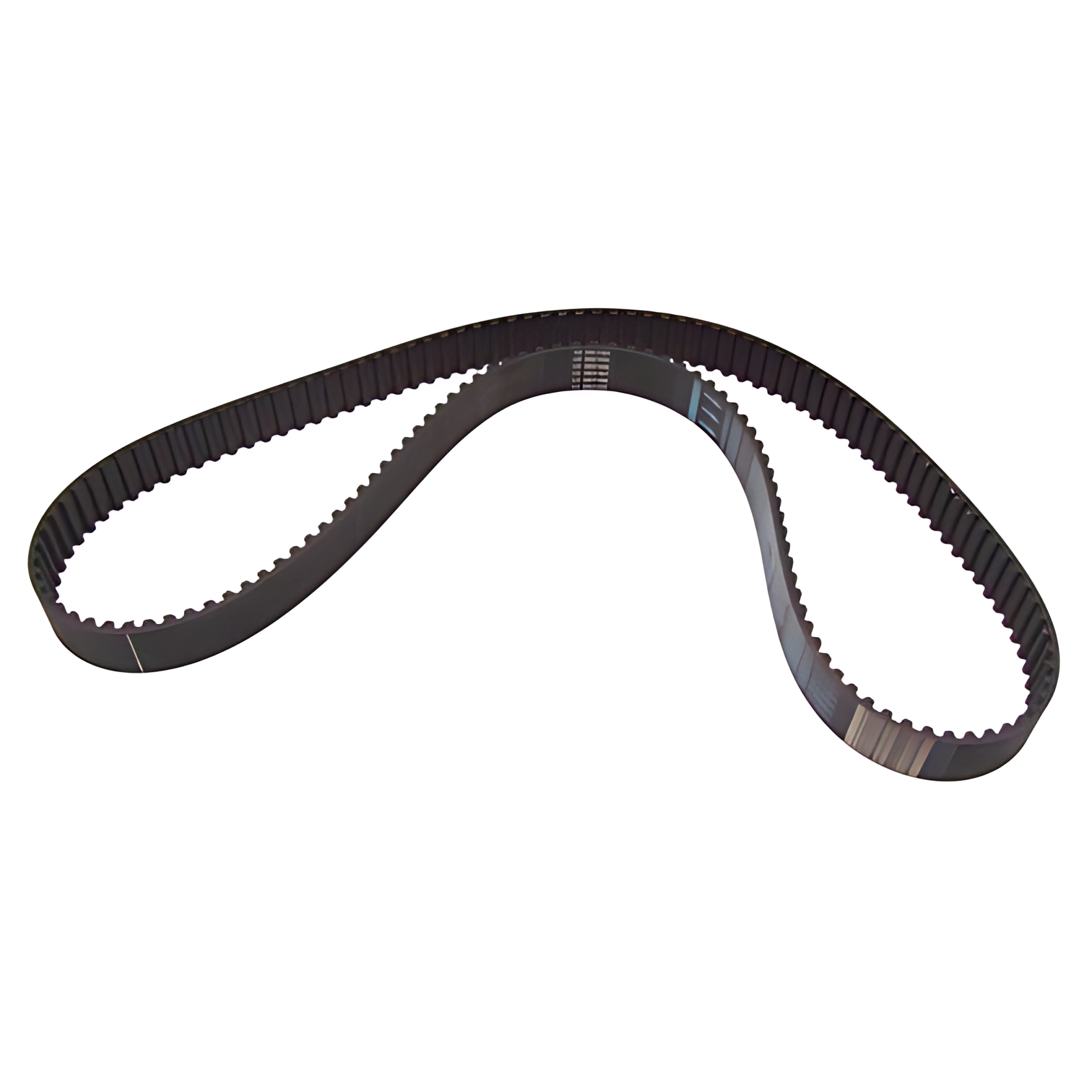 CORREIA DISTRIBUICAO - 0099456476