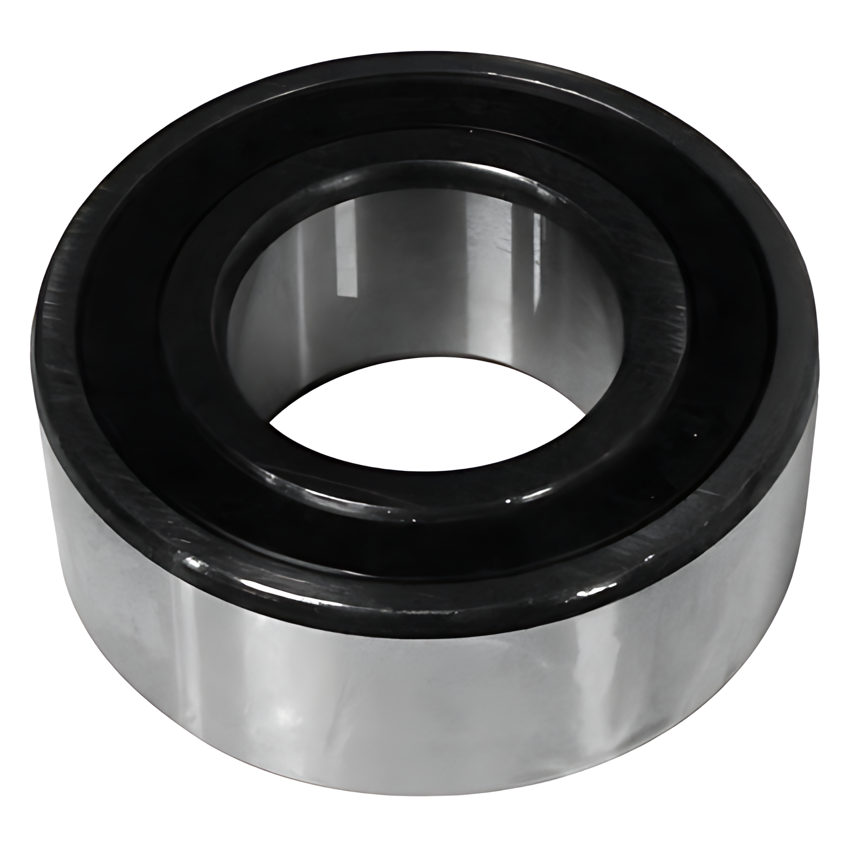 ROLAMENTO POLIA GUIA AR CONDICIONADO - 3208B