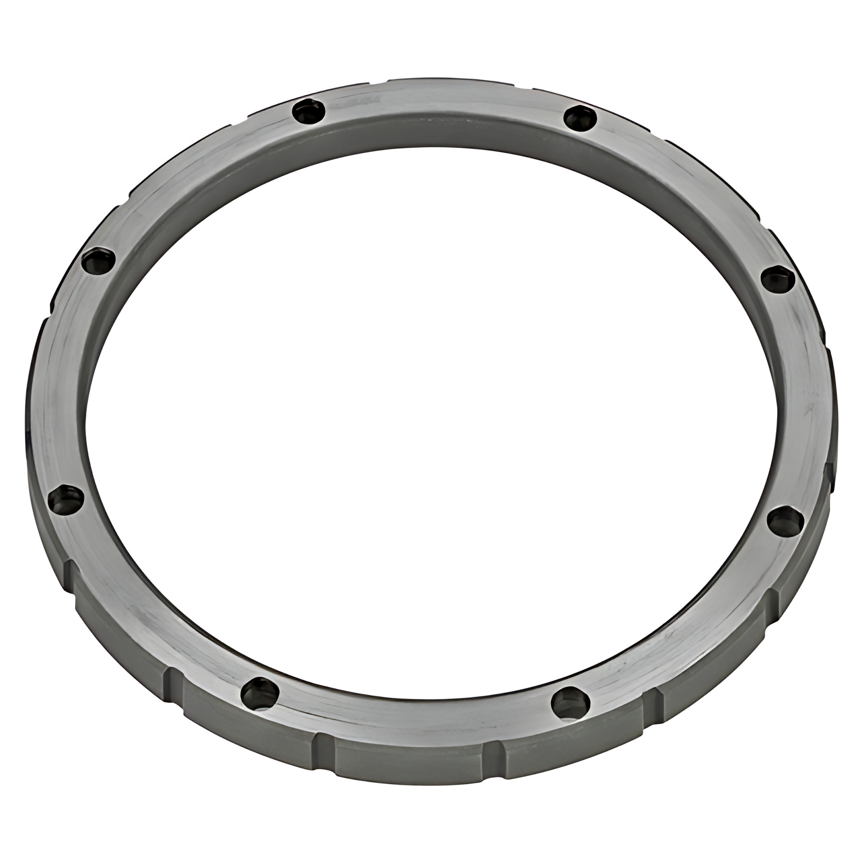 CONE INTERMEDIARIO 1A - 08 FUROS - 1466318