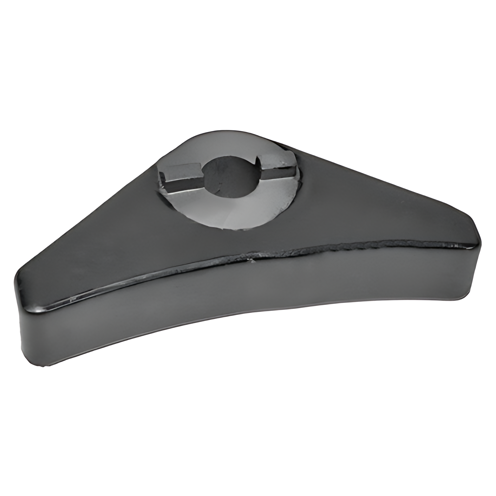 PASTILHA REVESTIDA LUVA DO REDUTOR GR801 GRS890-900-920 - 013056765