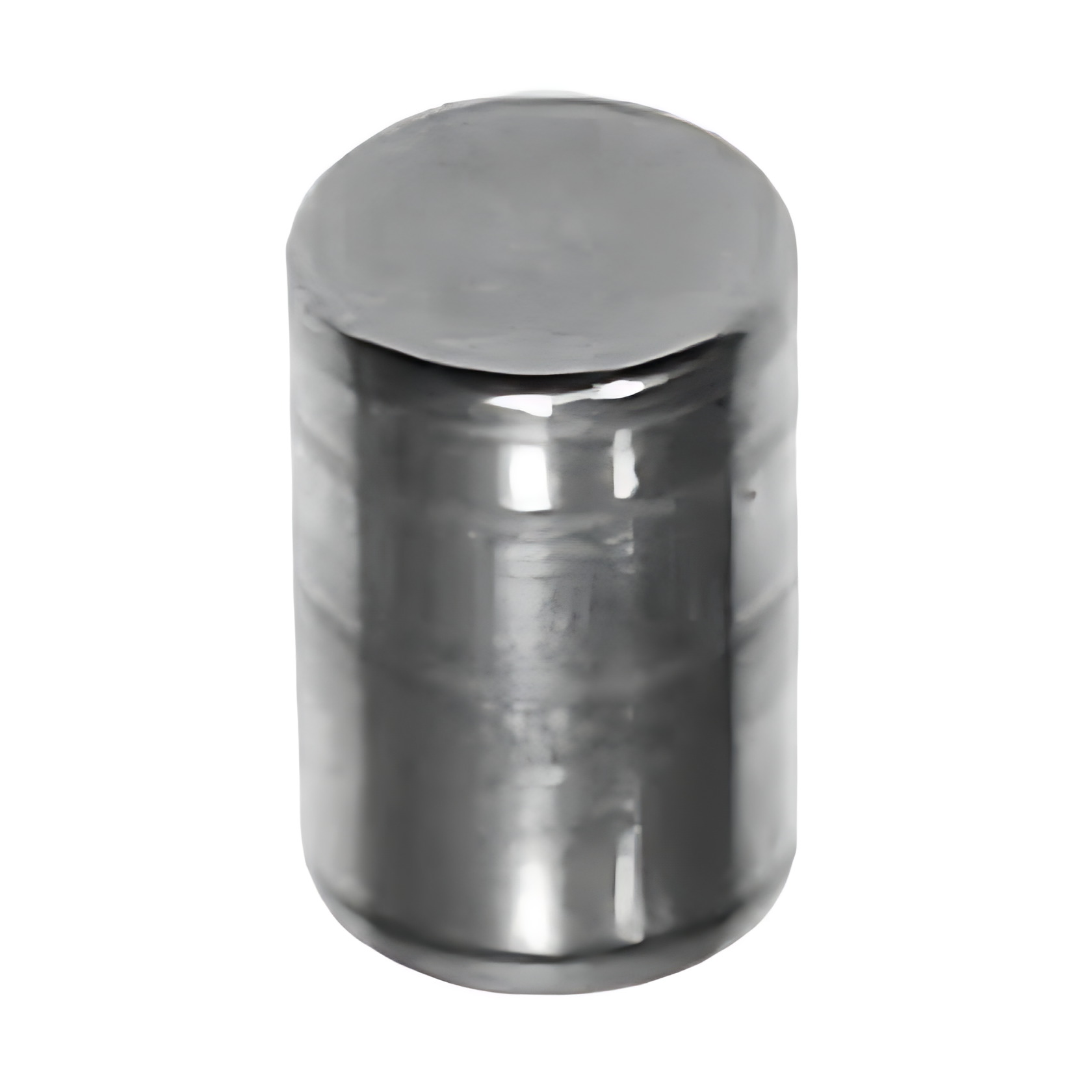 ROLETE CILINDRICO SINCRONIZADO 8X12MM - 374334