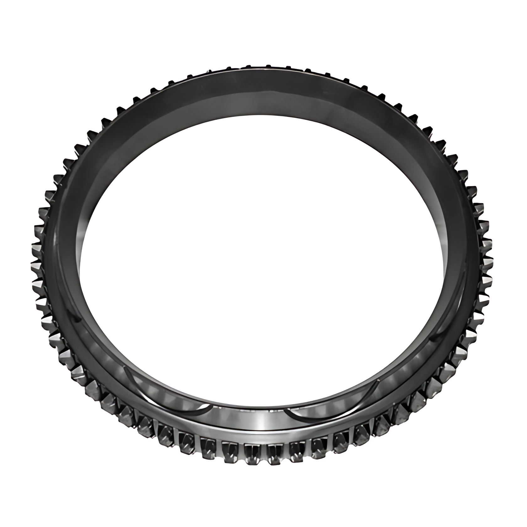 CONE SINCRONIZADO 3A GERACAO - 1883350