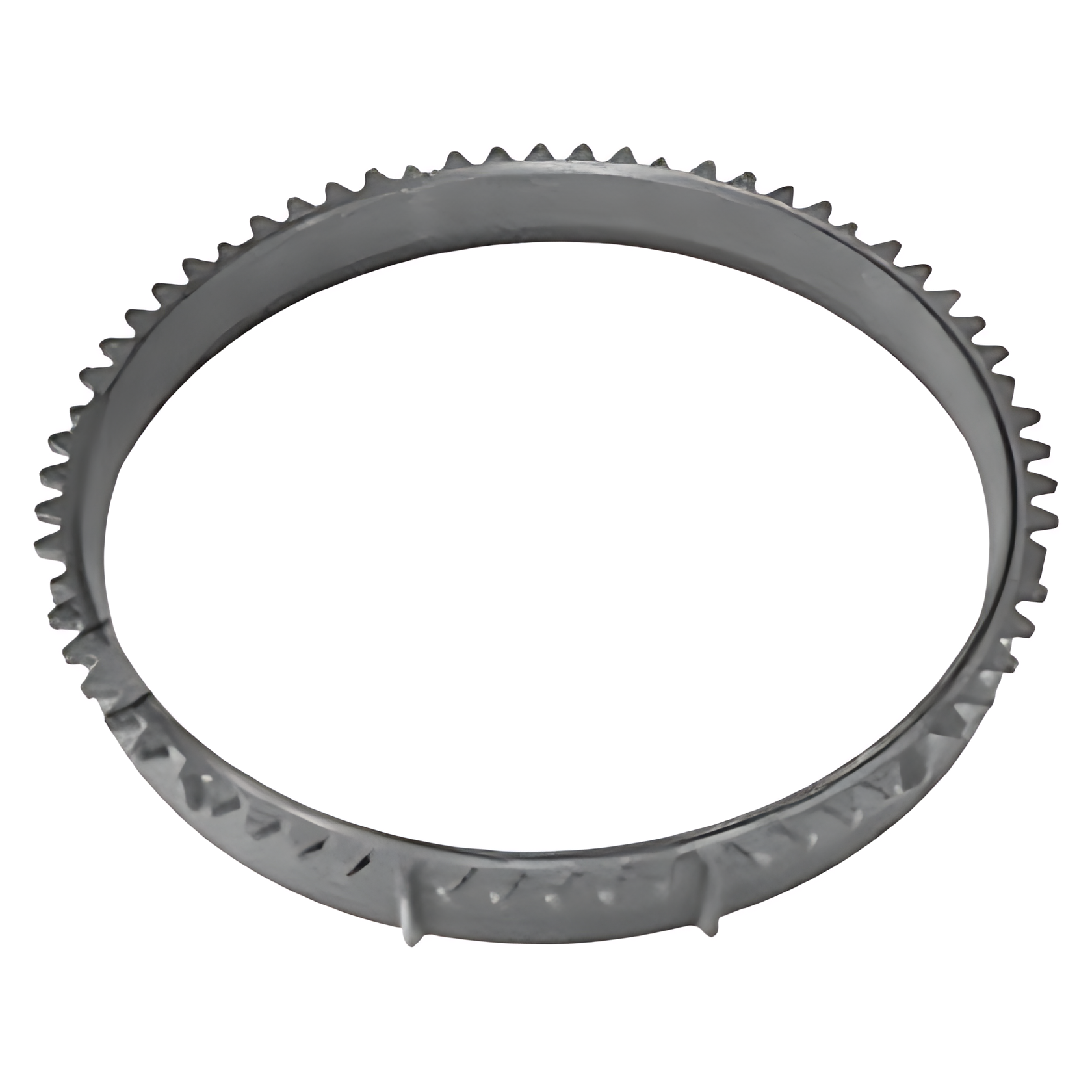 ANEL SINCRONIZADOR GP 3A GERACAO - 1883363