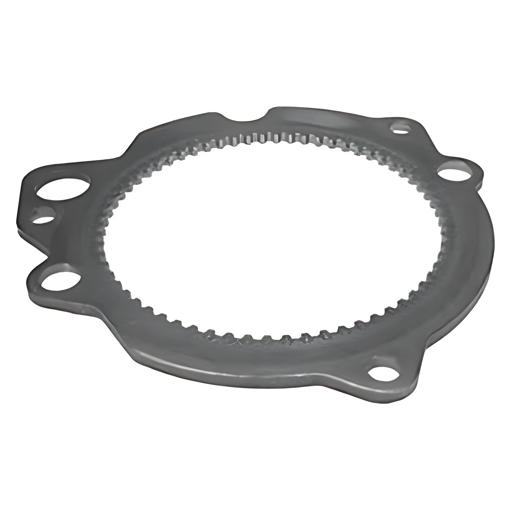 DISCO ACOPLAMENTO TRANSFERENCIA - 1323145