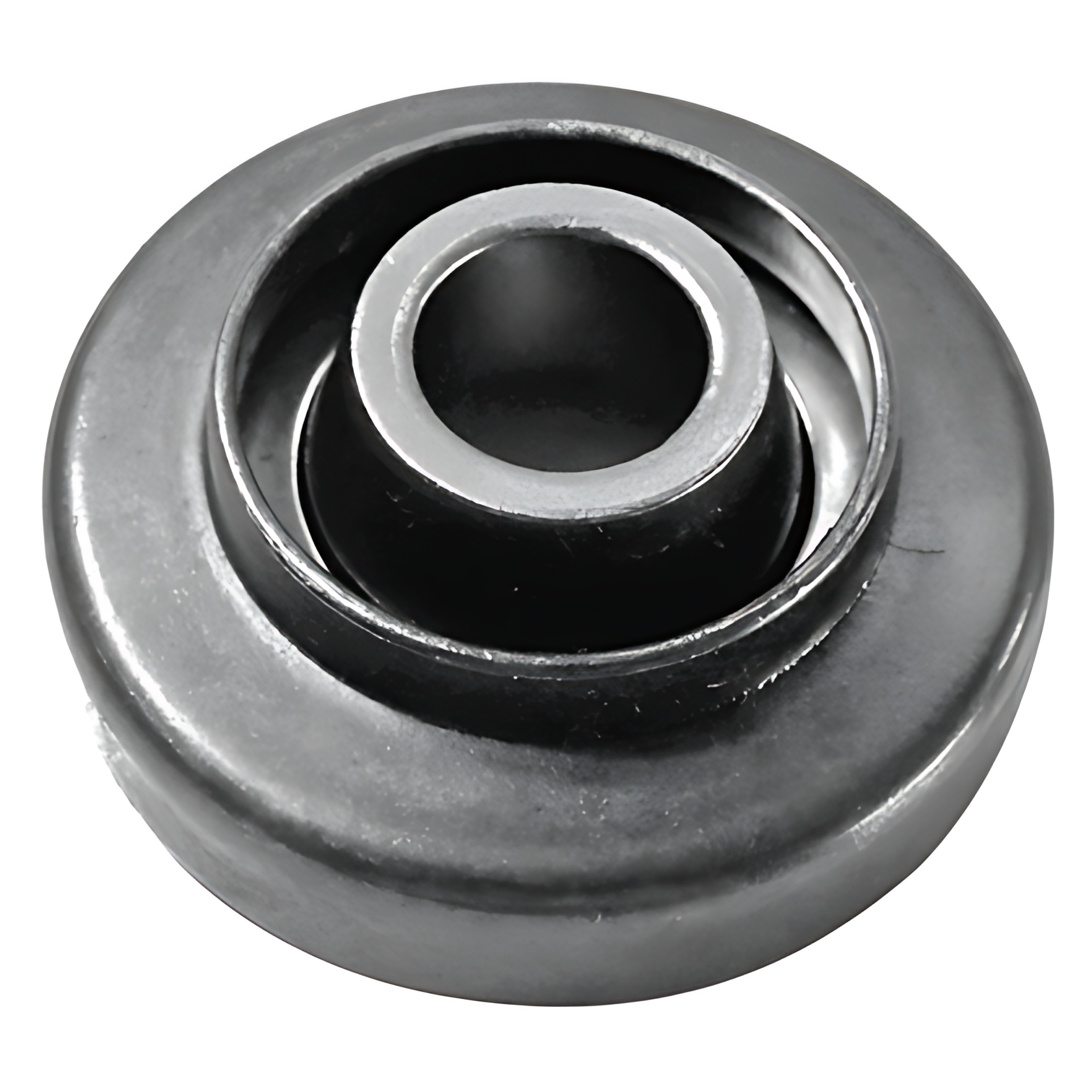 PRATO MOLA MOTOR CUMMINS ISL 8.9 6CIL EURO 5 - 3979599