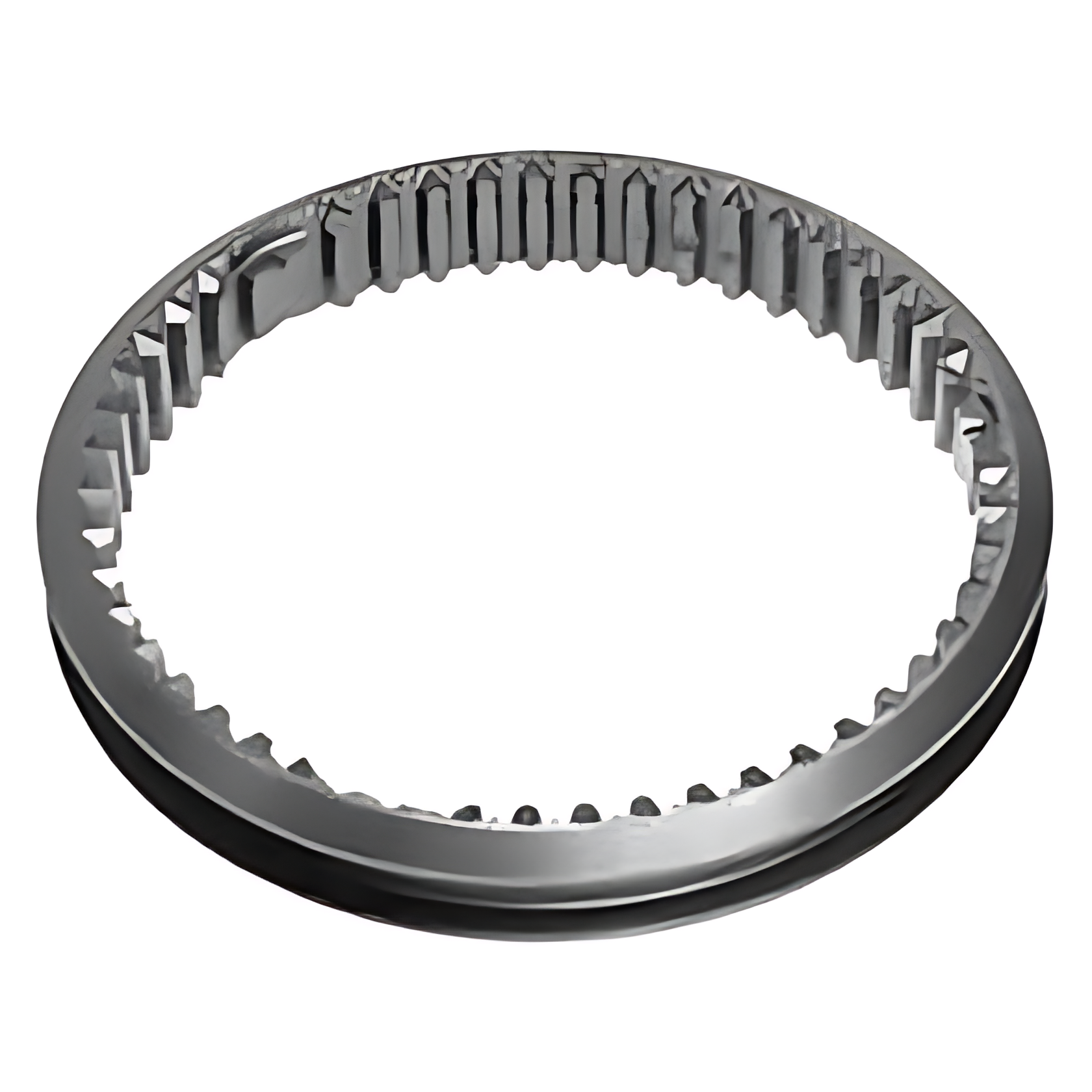 LUVA ENGATE 3A E 4A - 2W0311242B