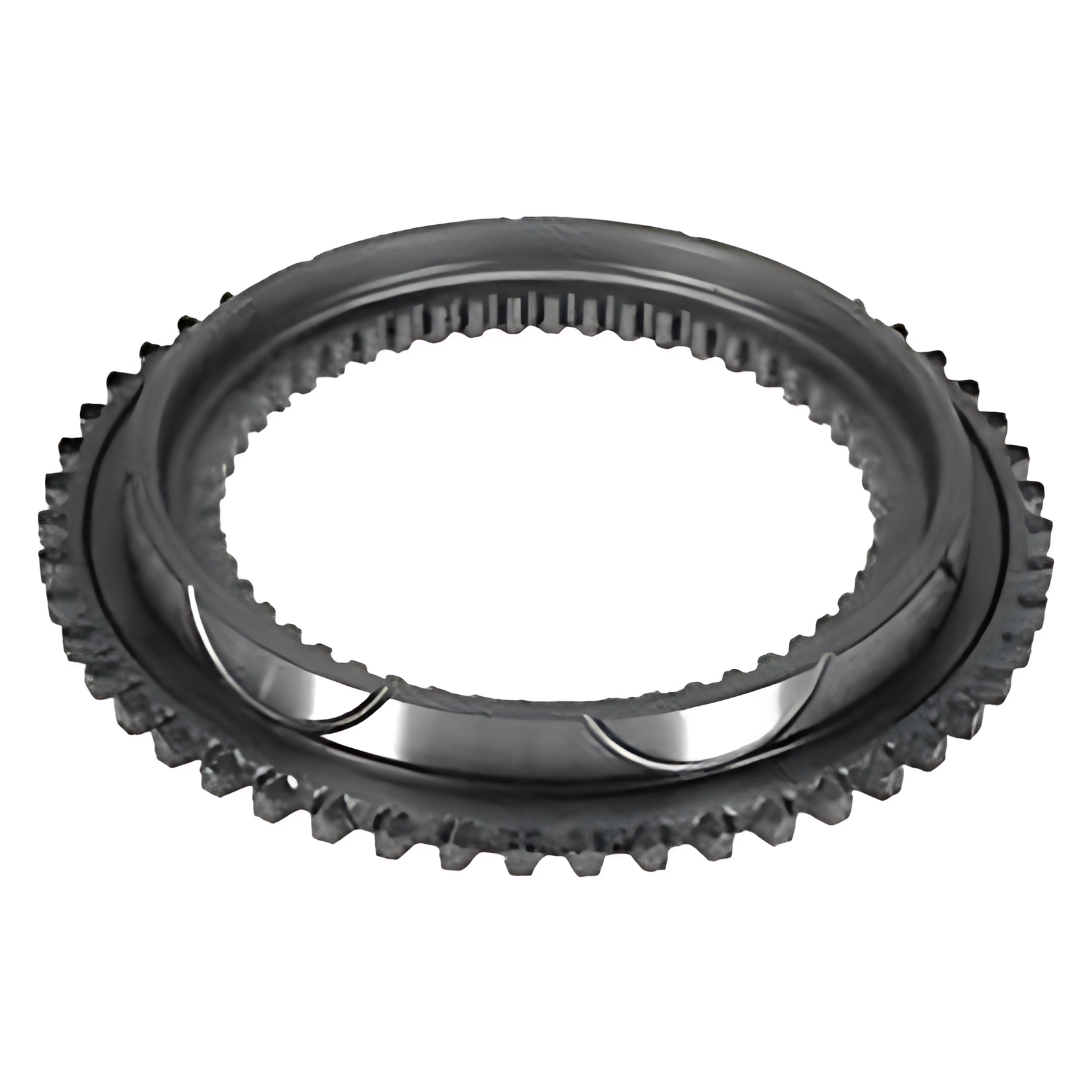 CORPO ACOPLAMENTO SINCRONIZADO - 2W0311160