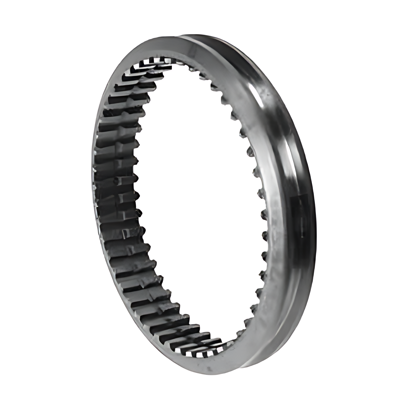 LUVA ENGATE 5A E 6A - 2W0311242C