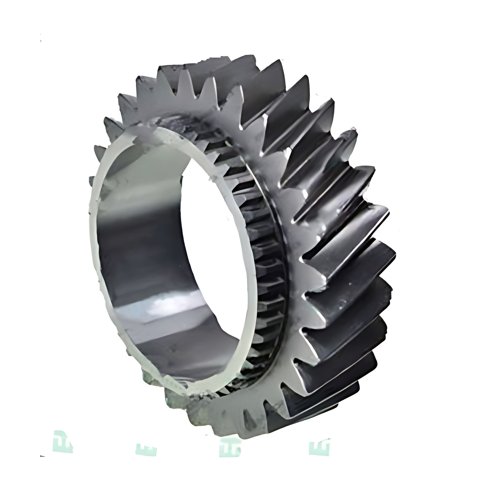 ENGRENAGEM HELICOIDAL 3A 29 DENTES - 30001807-5