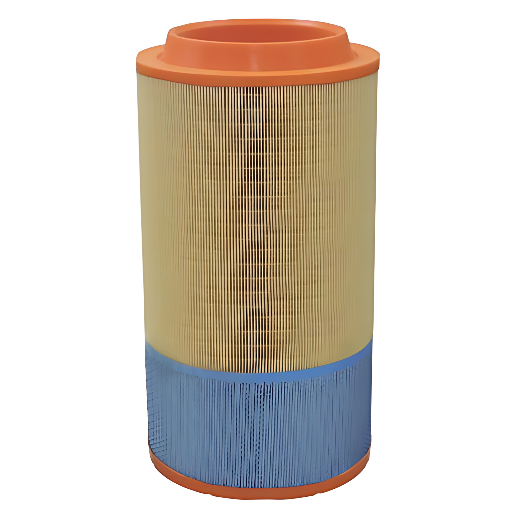 ELEMENTO FILTRO AR PRIMARIO - 2V5121027