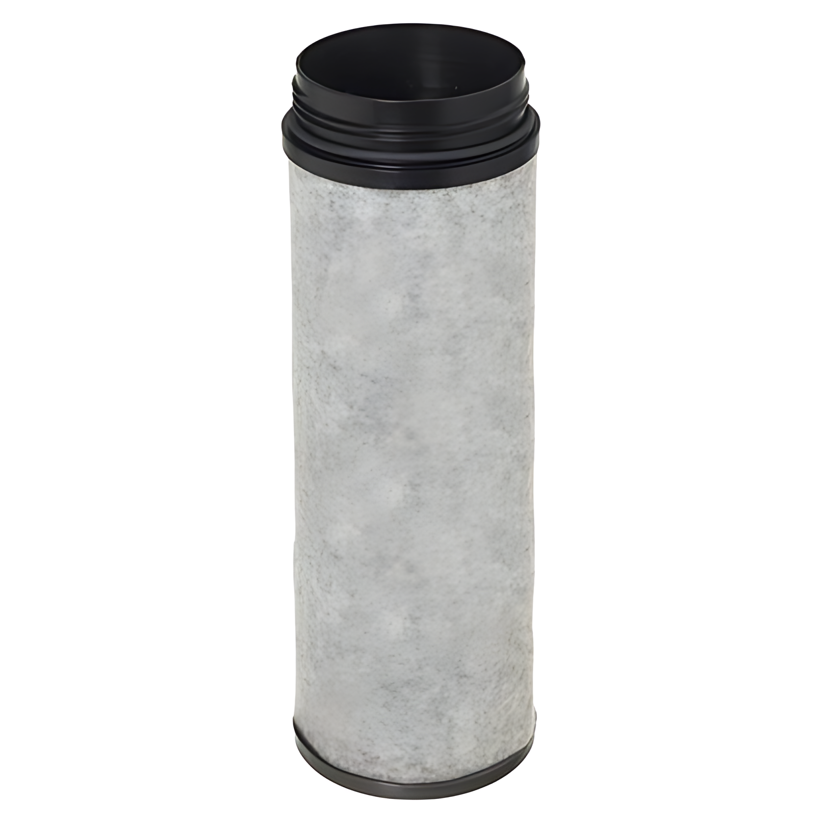 ELEMENTO FILTRO AR SECUNDARIO - E428LS