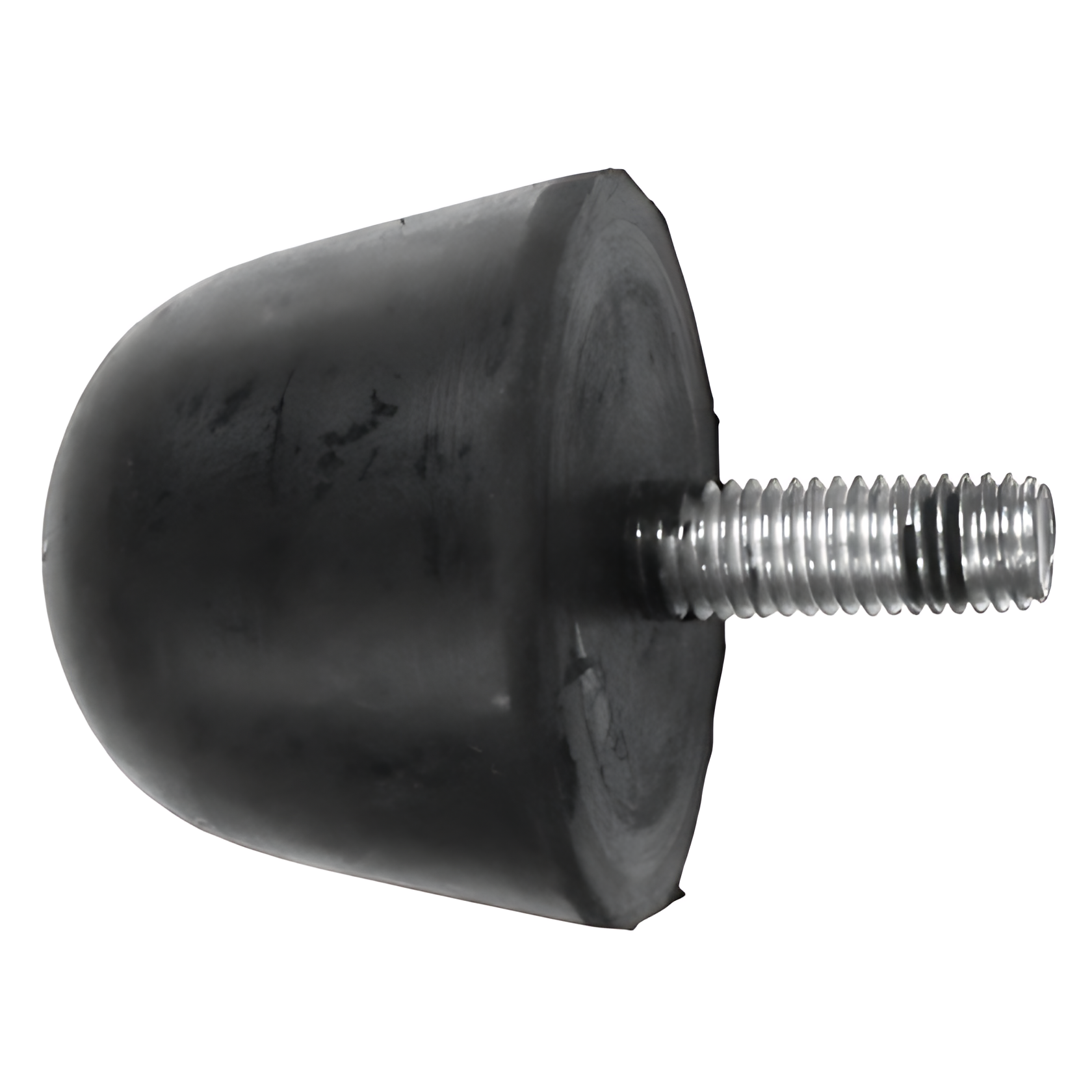 BATENTE GRADE W8 W9 - ML1419DJ