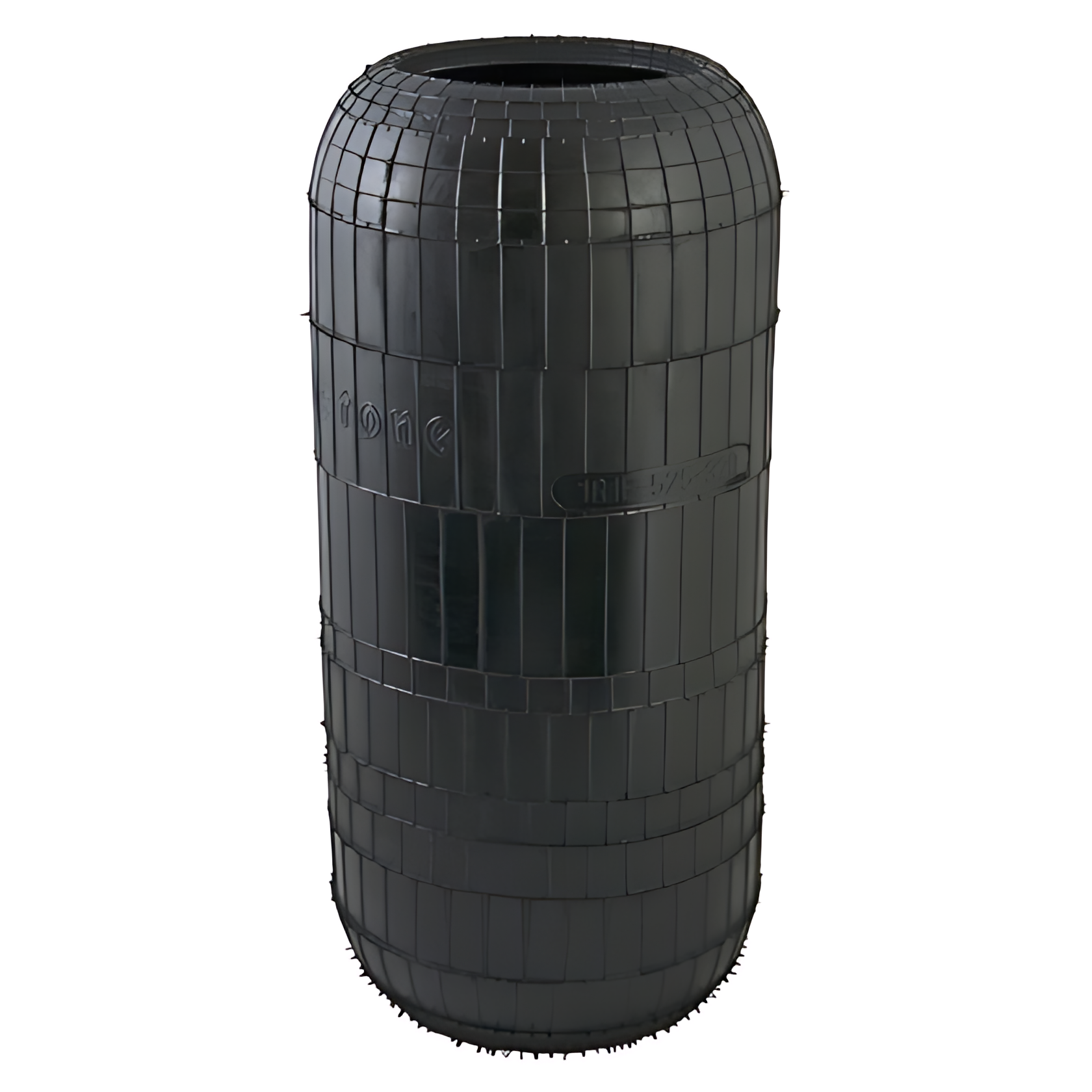 FOLE DE MOLA PNEUMATICA 1R1E-525-320 - 950232