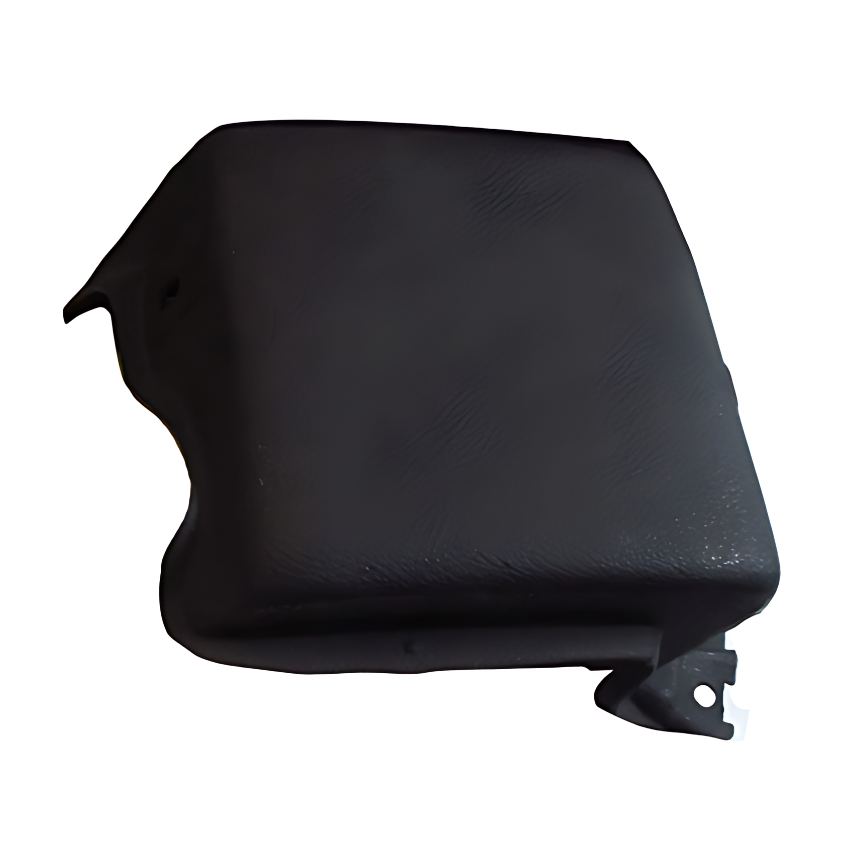 PAINEL ACABAMENTO DIANTEIRO ESQUERDO (ORIGINAL) - 5C4570045G46AAYYC