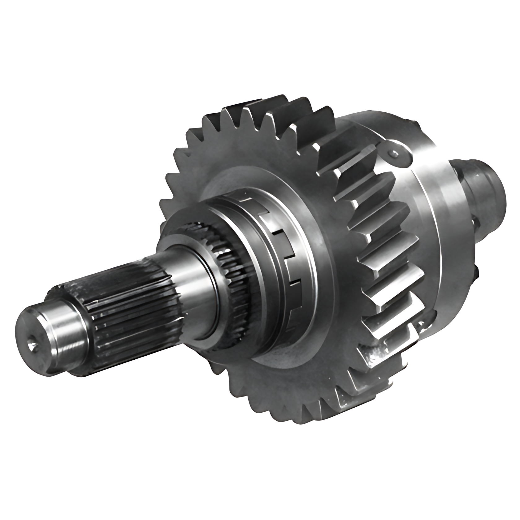 CONJUNTO COMPLETO BLOQUEIO - 3873509723