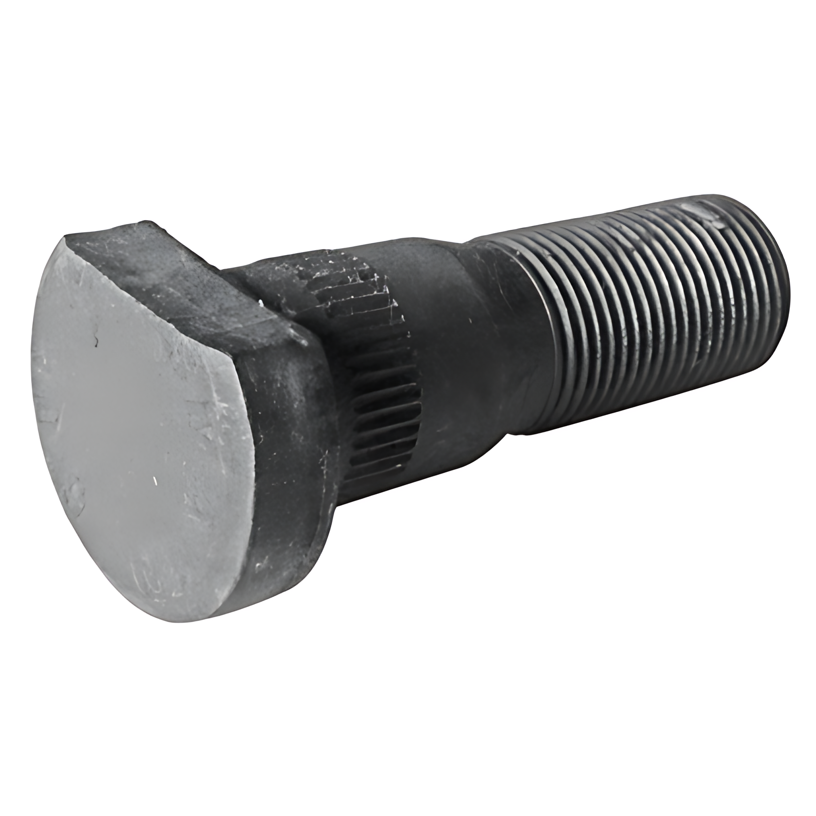 PARAFUSO RODA TRASEIRA - 6008009514008