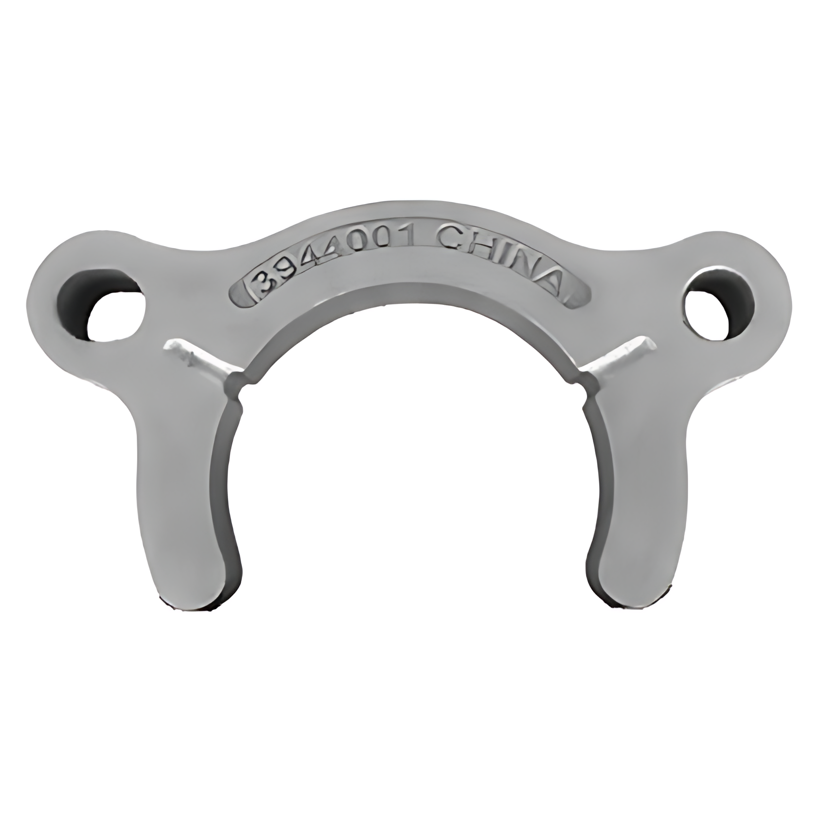 SUPORTE ENCOSTO COMANDO VALVULAS MOTOR ISC ISL - 3944001