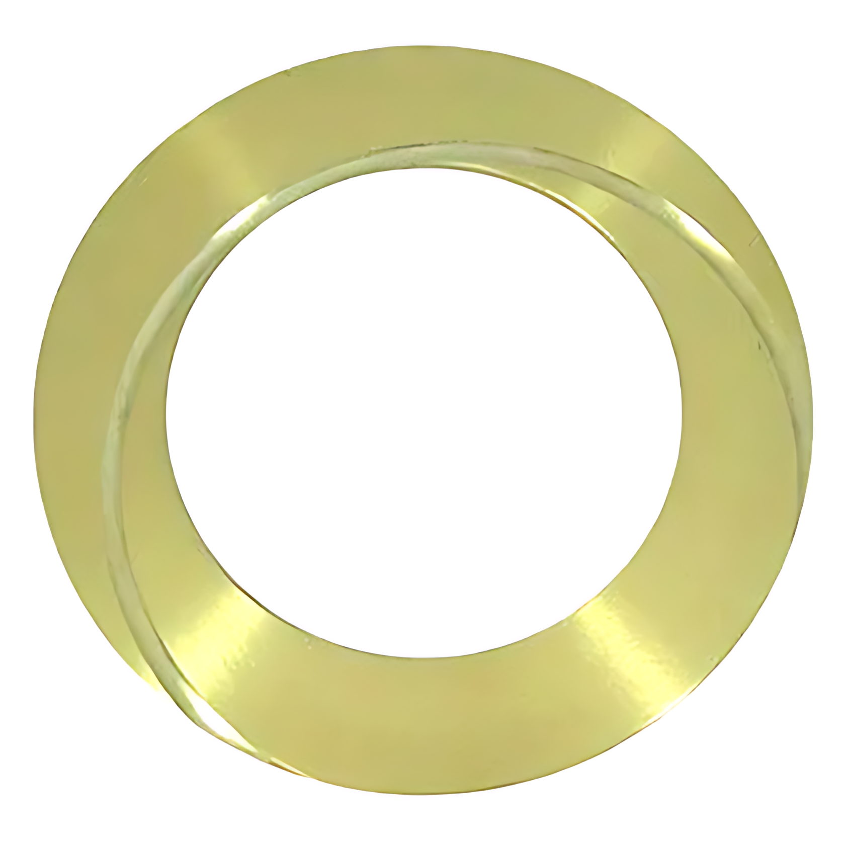 ARRUELA PLANETARIA DIFERENCIAL - 3853534062