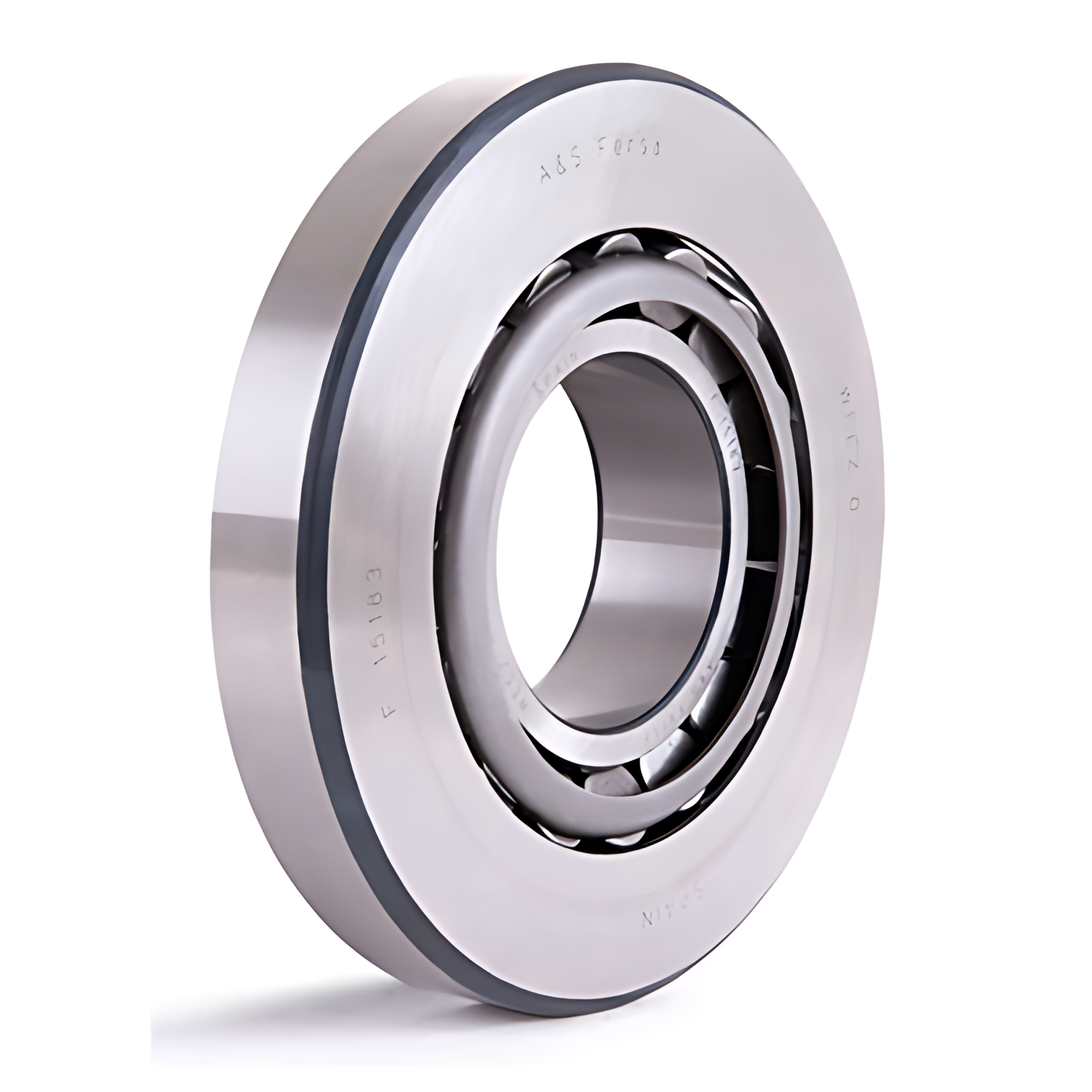 CONJUNTO ROLAMENTO - F15280