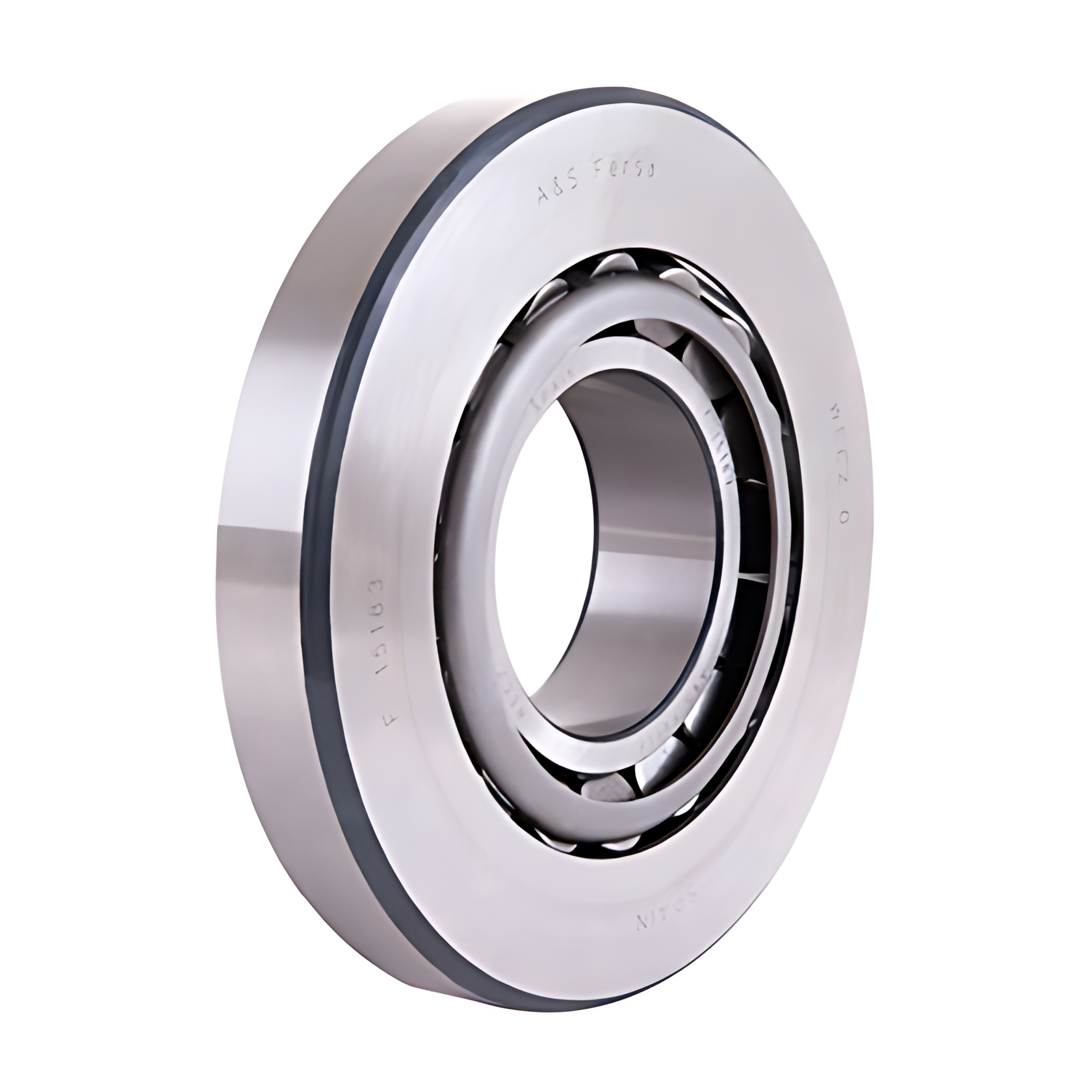 CONJUNTO ROLAMENTO - F15159