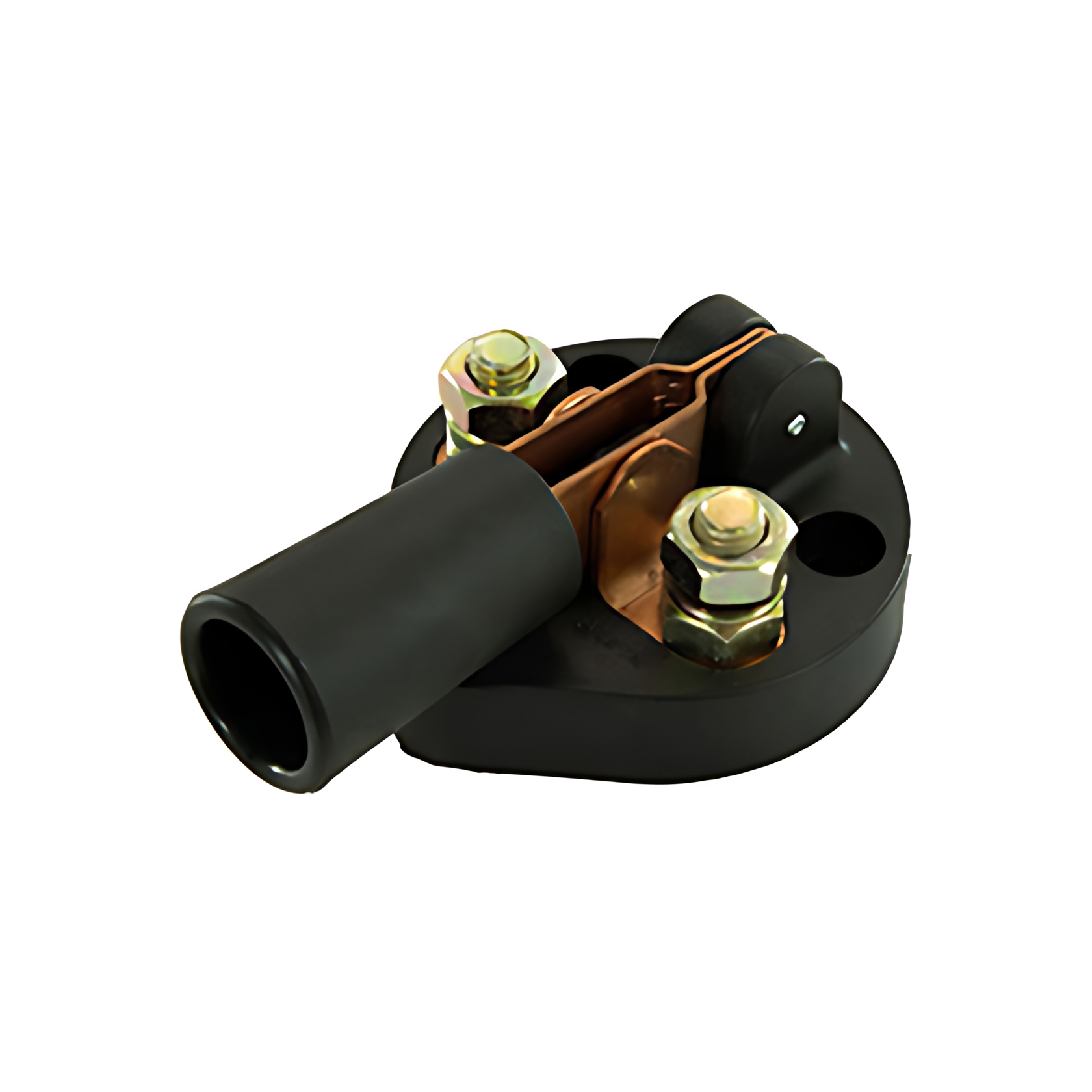 CHAVE GERAL 94007 - 094007