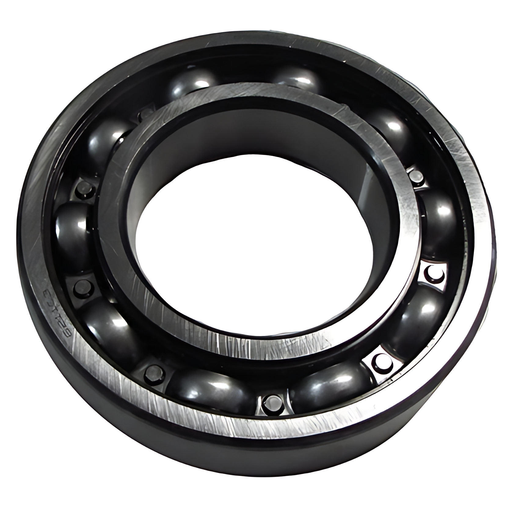 ROLAMENTO DIFERENCIAL BOMBA HIDRAULICA - 6211UC3