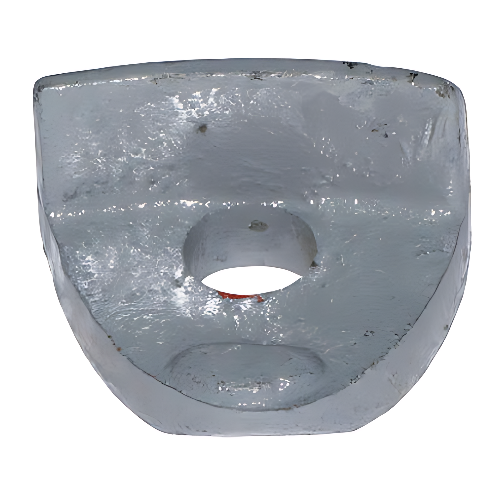 CASTANHA RODA RAIADA ABA LONGA - 212000160