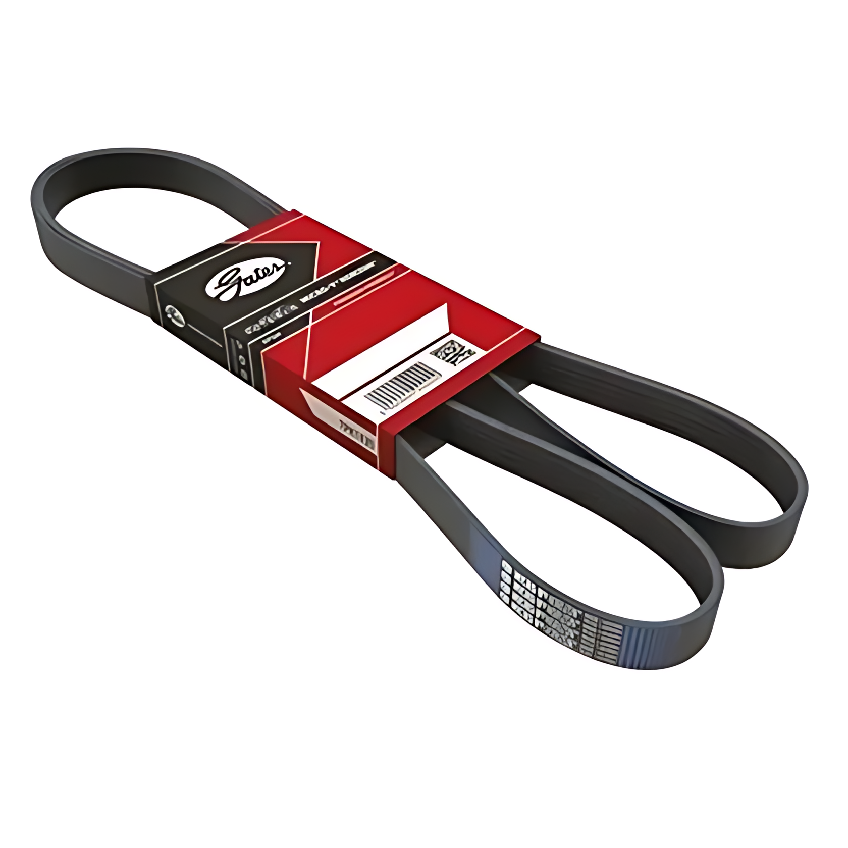 CORREIA DUPLA - 2X13X1720