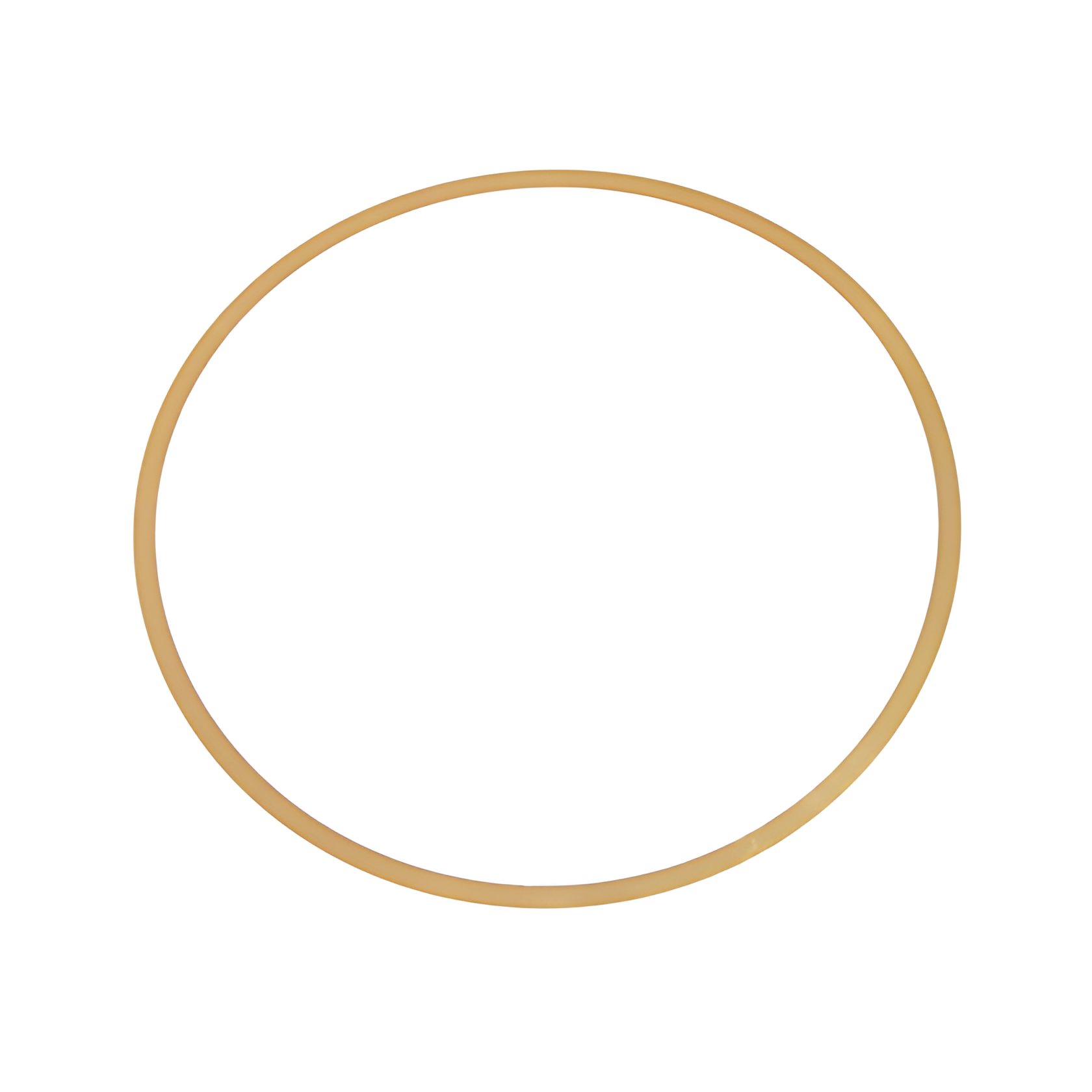 ANEL CAMISA TOMBAK MOTOR OM457  ( 0,15MM ) - 4570110259