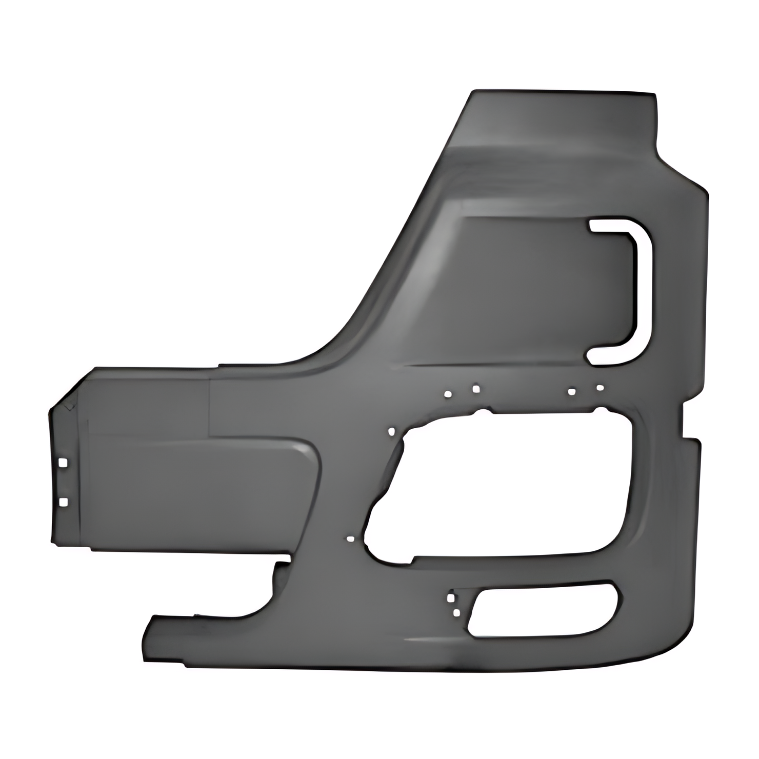 PONTEIRA LD PRIMER - 9438807570