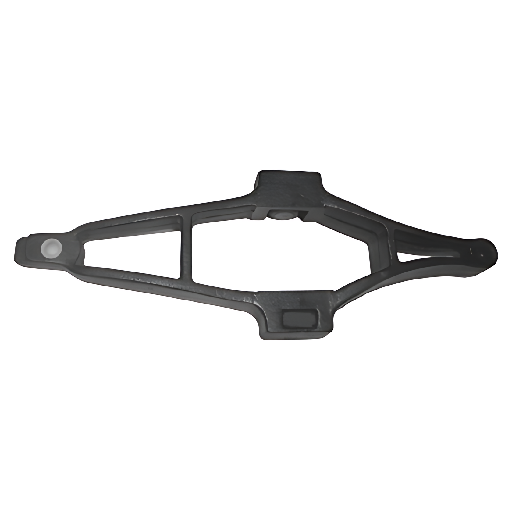 GARFO  EMBREAGEM - 2W0311549