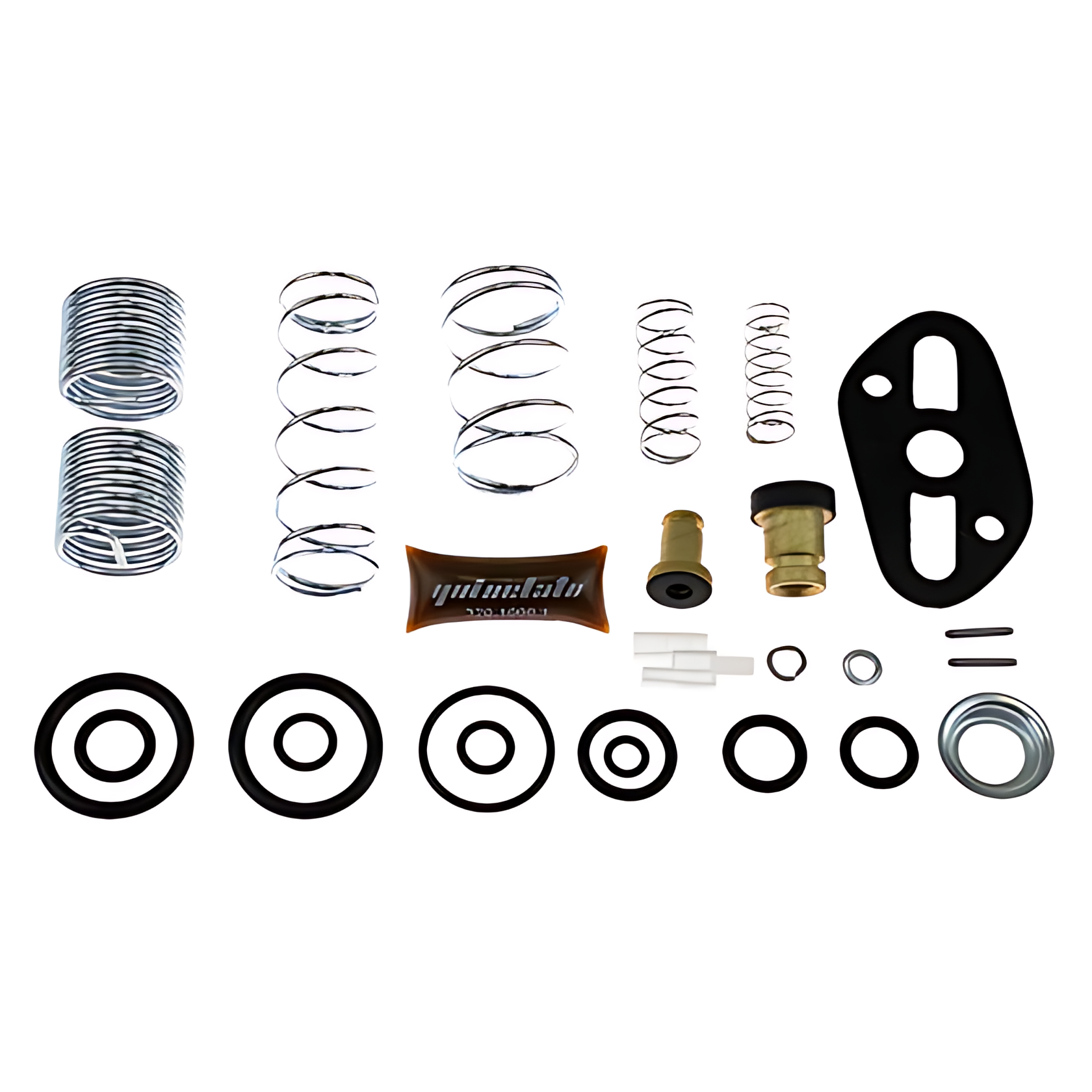 REPARO MANETIM MB 4 SAIDAS - QA1086