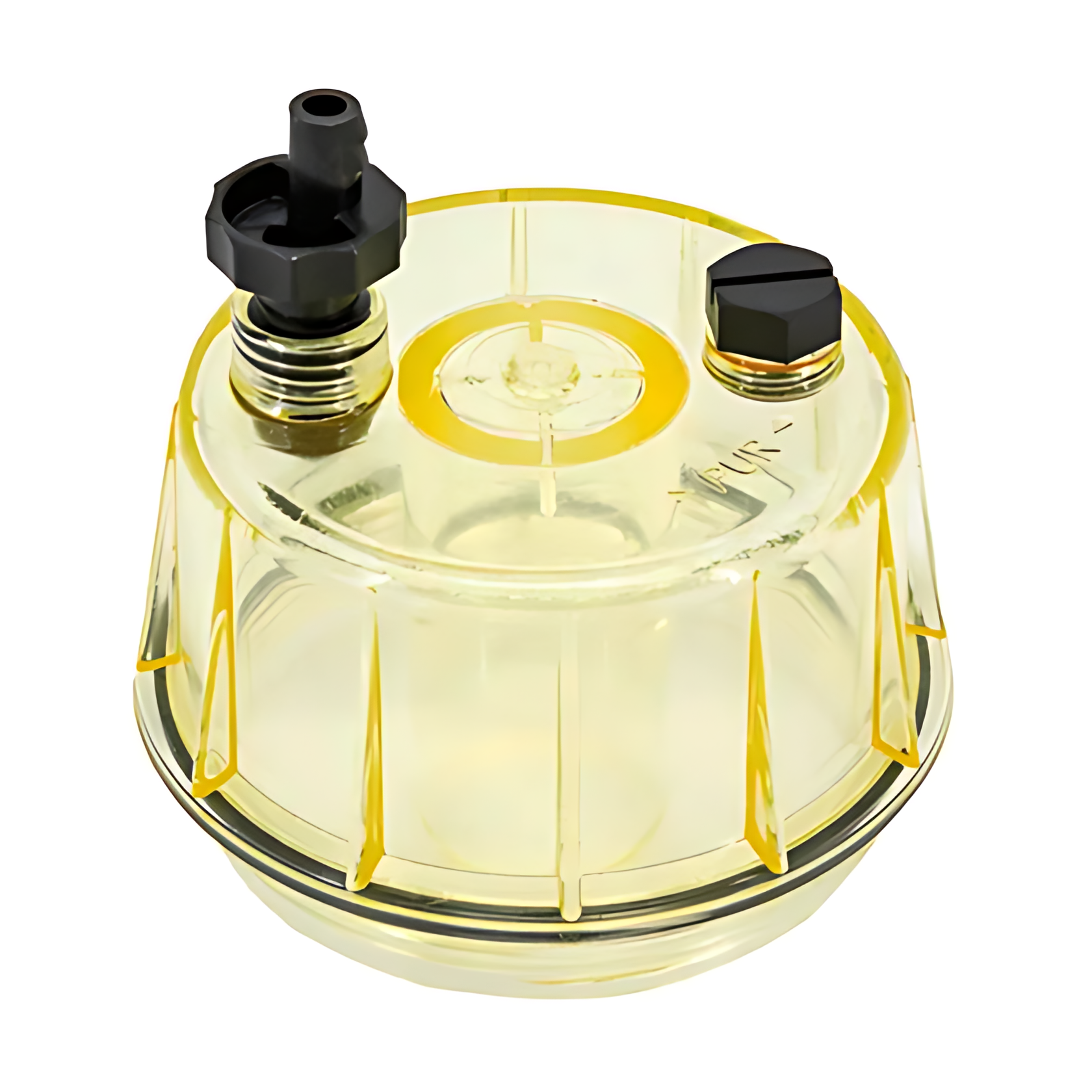 COPO FILTRO RACOR - RK30063