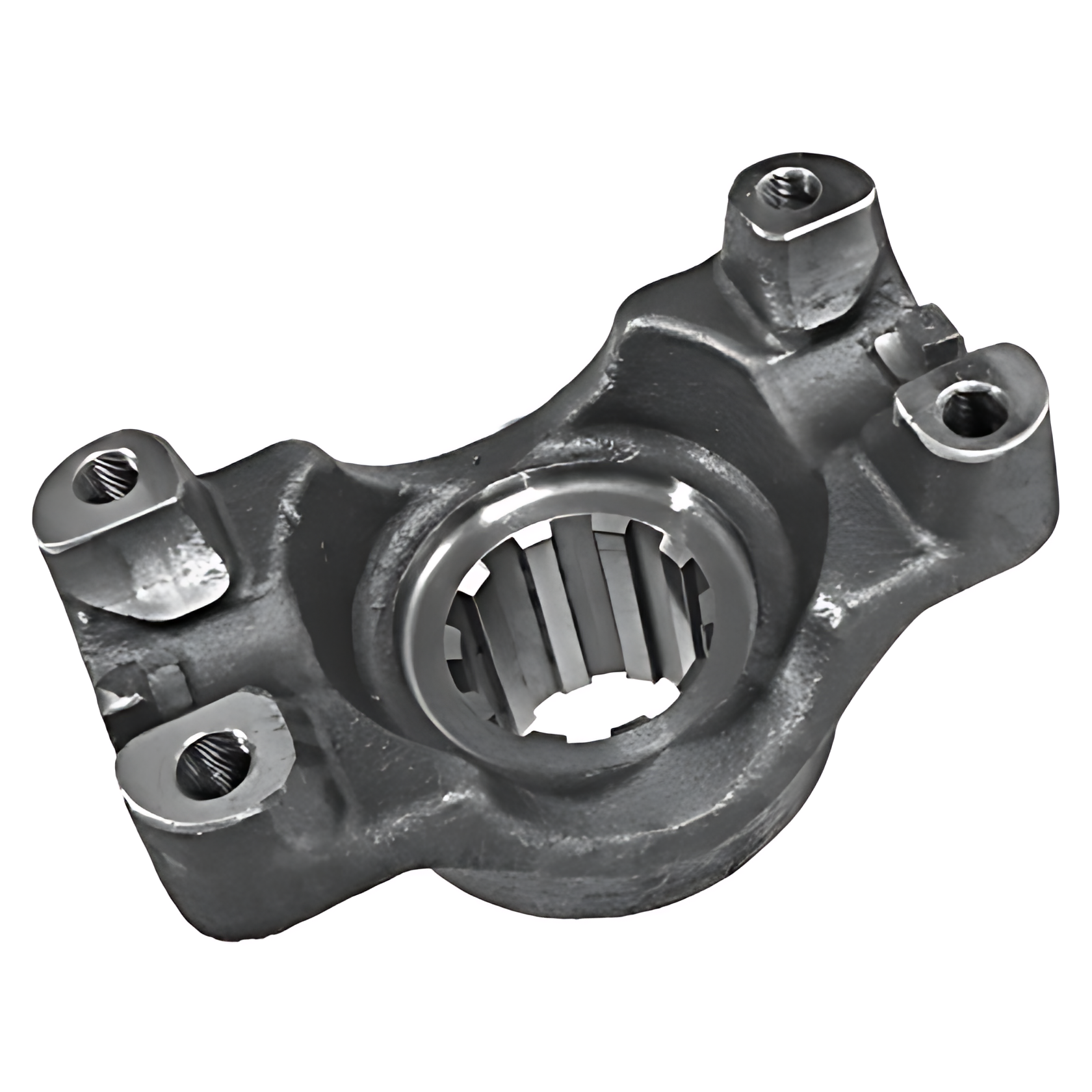 TERMINAL CARDAN IVECO / VW - 2VF521211-S