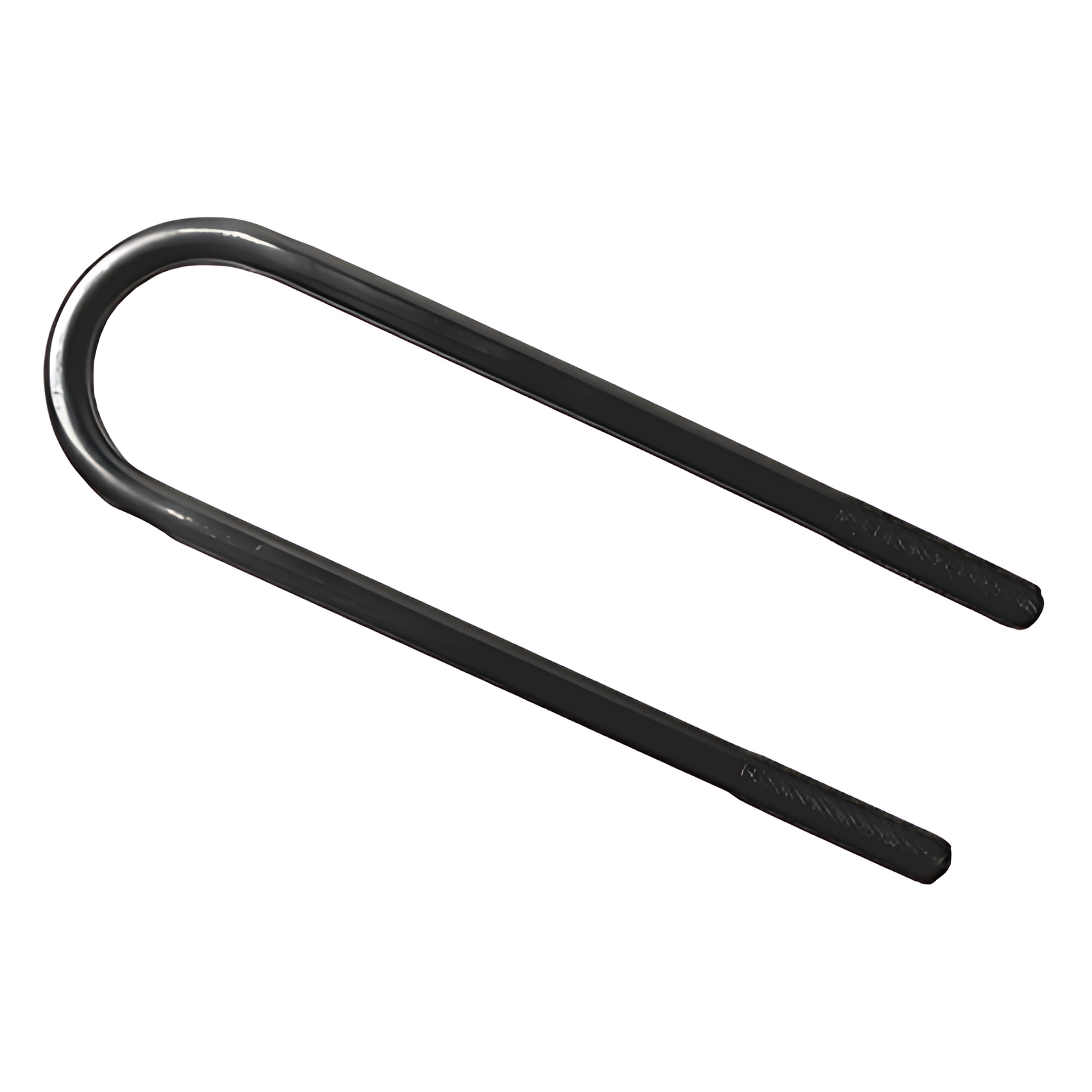 GRAMPO 7/8X92X220C - C78092220