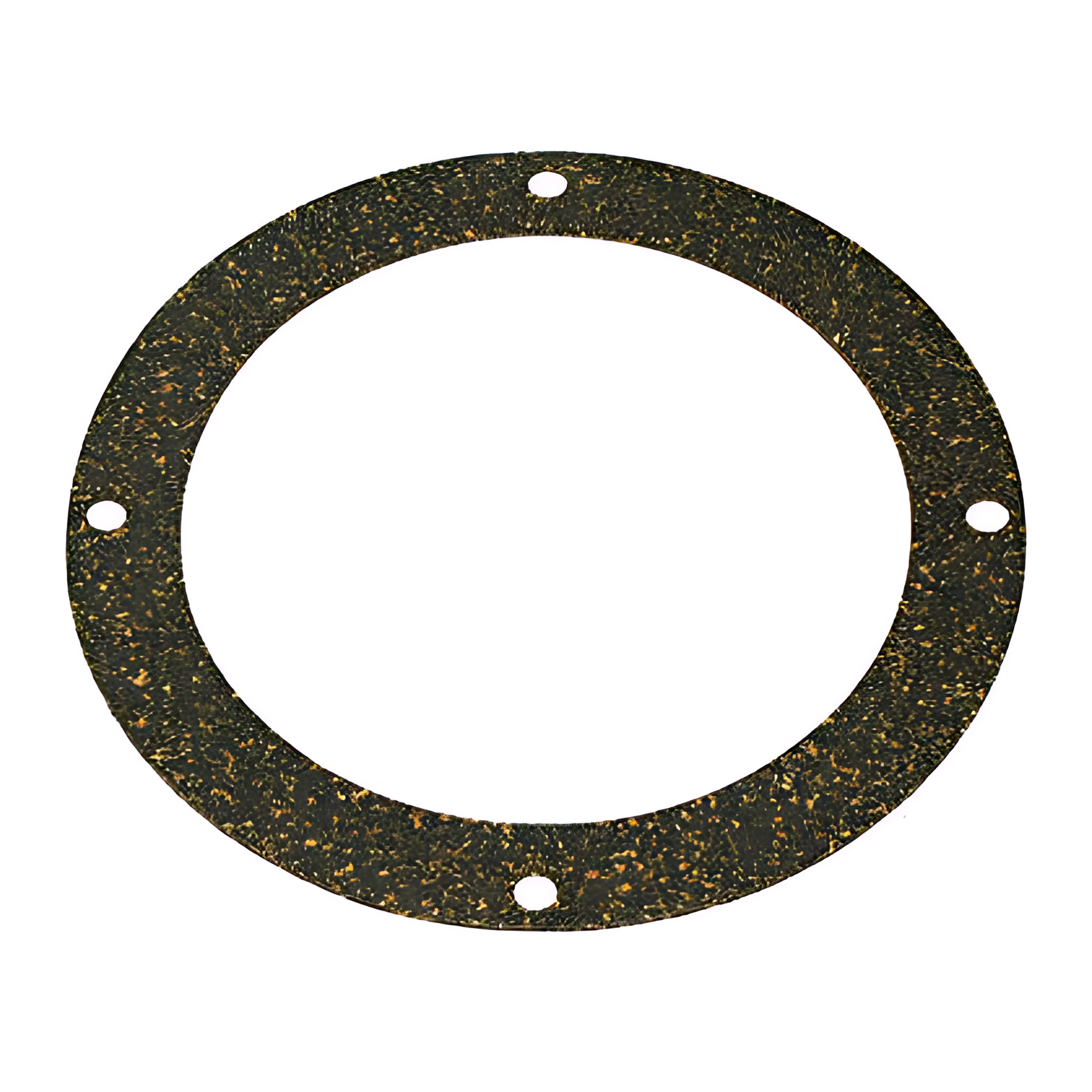 JUNTA CUBO 4 FUROS  RANDON  MASTER CORTICA - 202000124