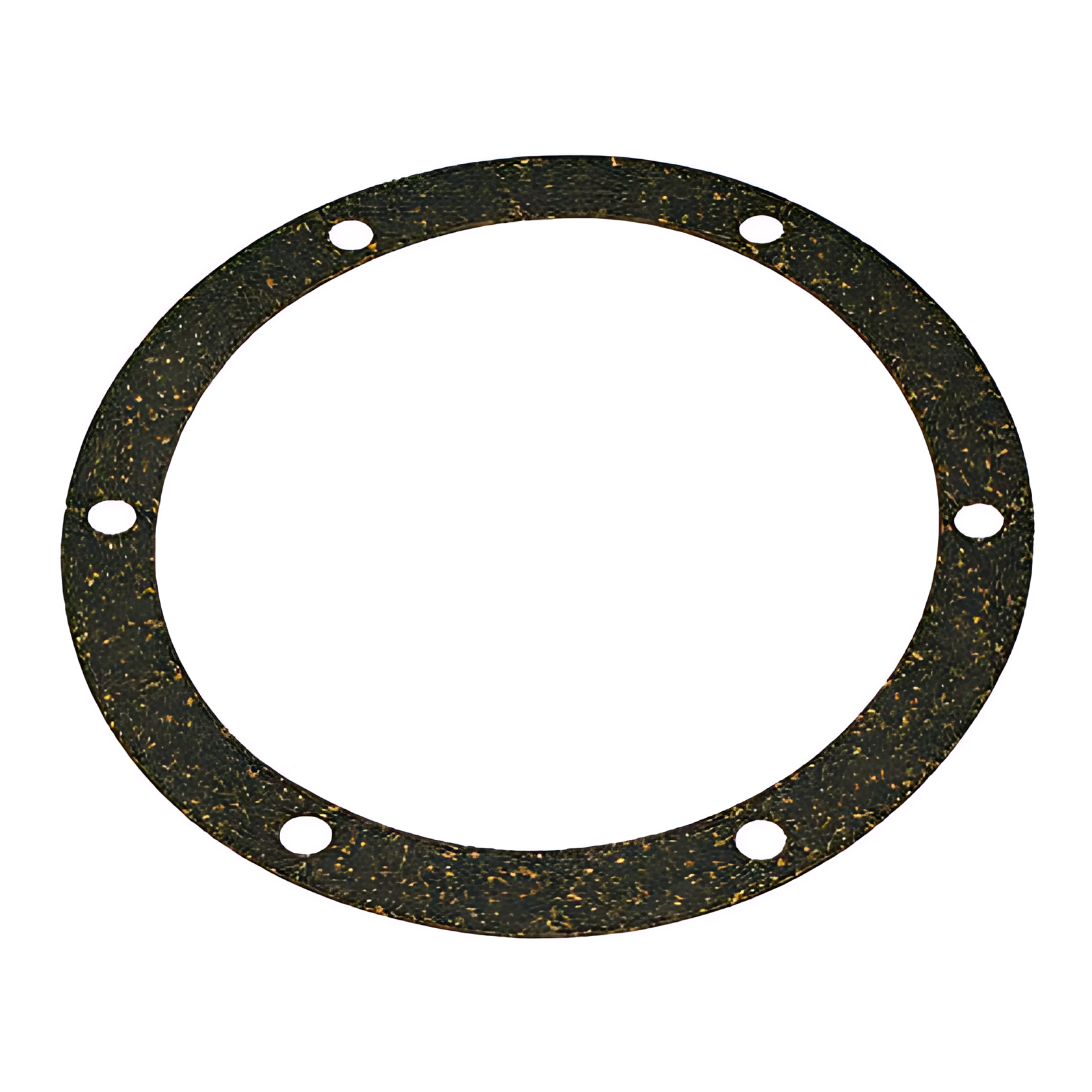 JUNTA CUBO 6 FUROS RODOVIARIO - 59345CB