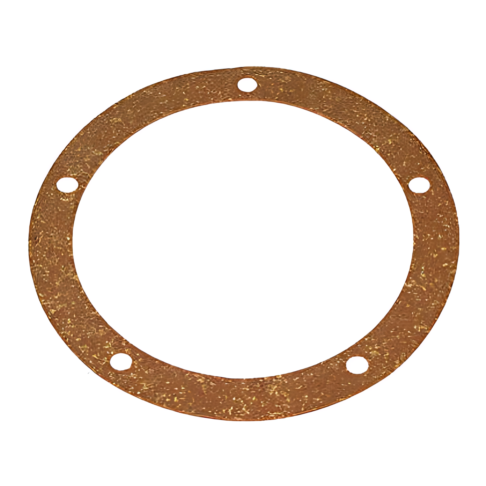 JUNTA CUBO RODA 5 FUROS GUERRA CORTICA - 5001005073004