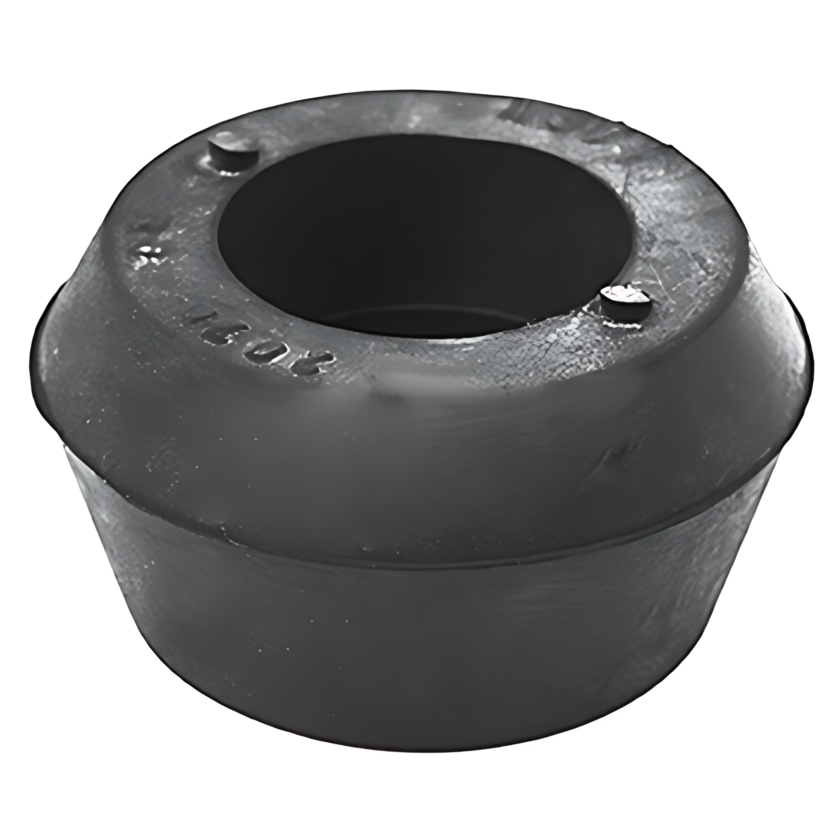 BUCHA AMORTECEDOR DIANTEIRO - 2070