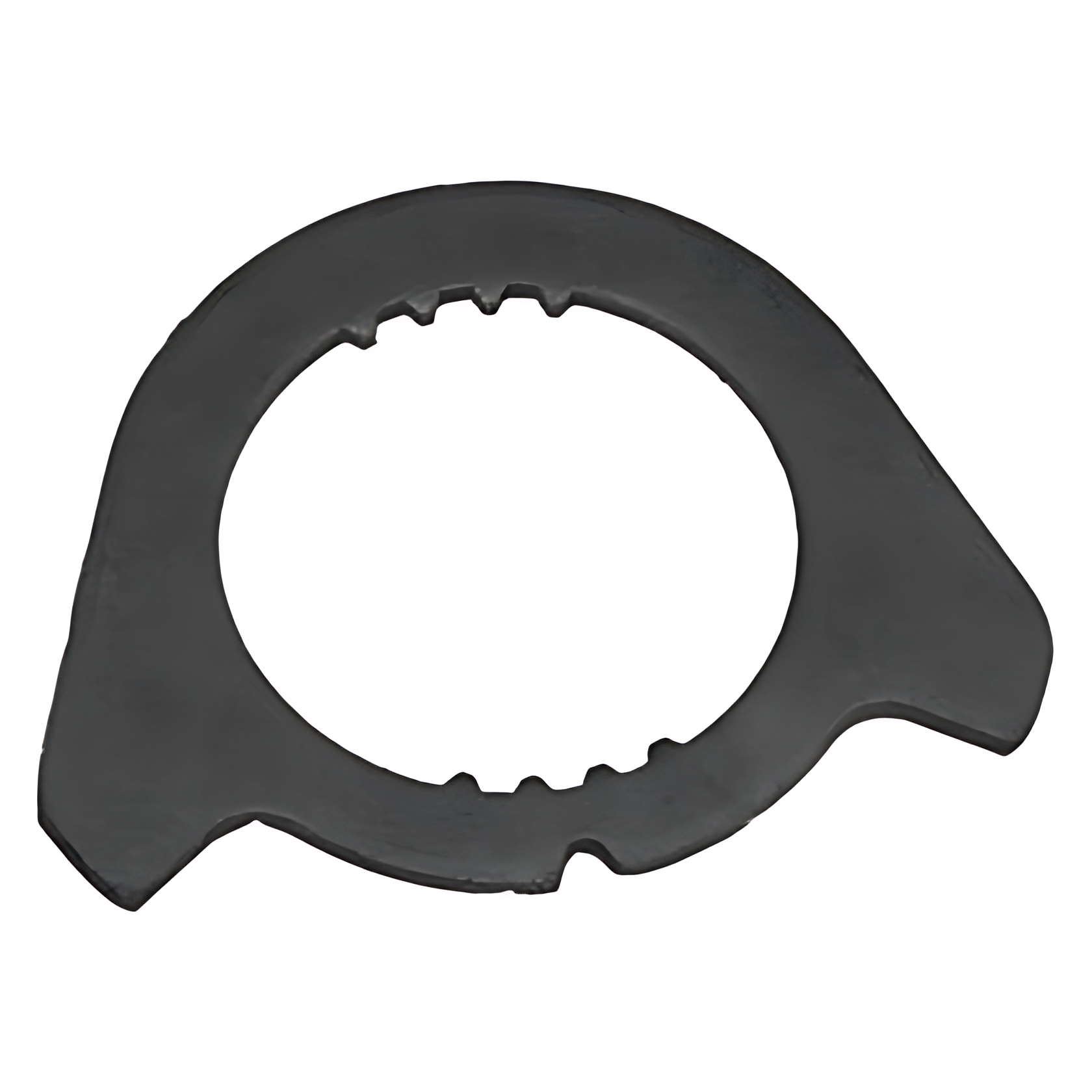 ARRUELA TRAVA DENTADA - 3464230057