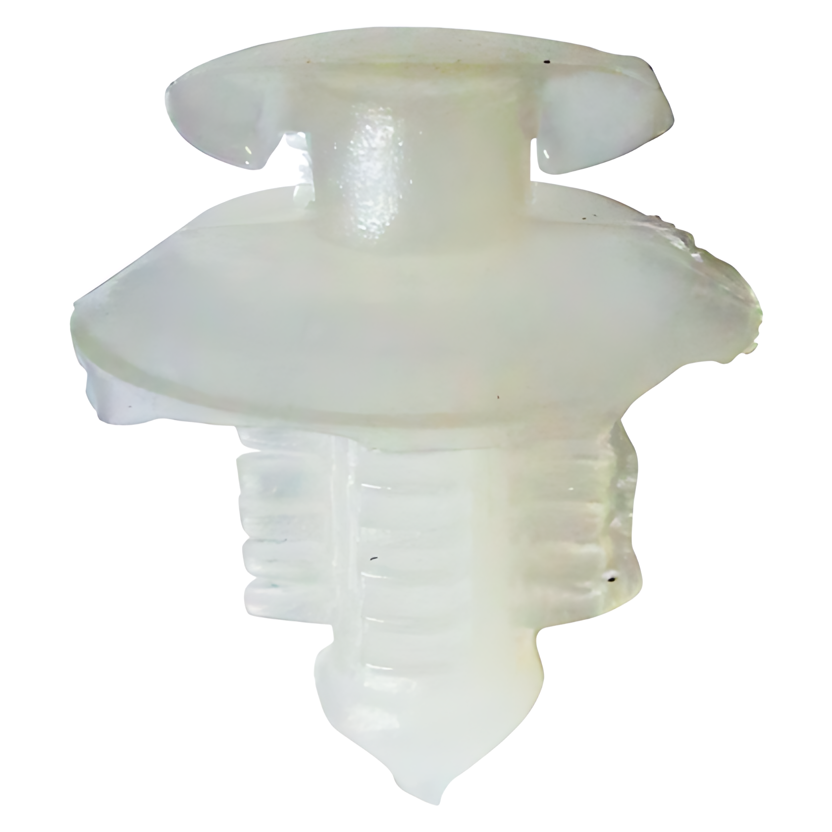 GRAMPO FORRO PORTA - 6887277448