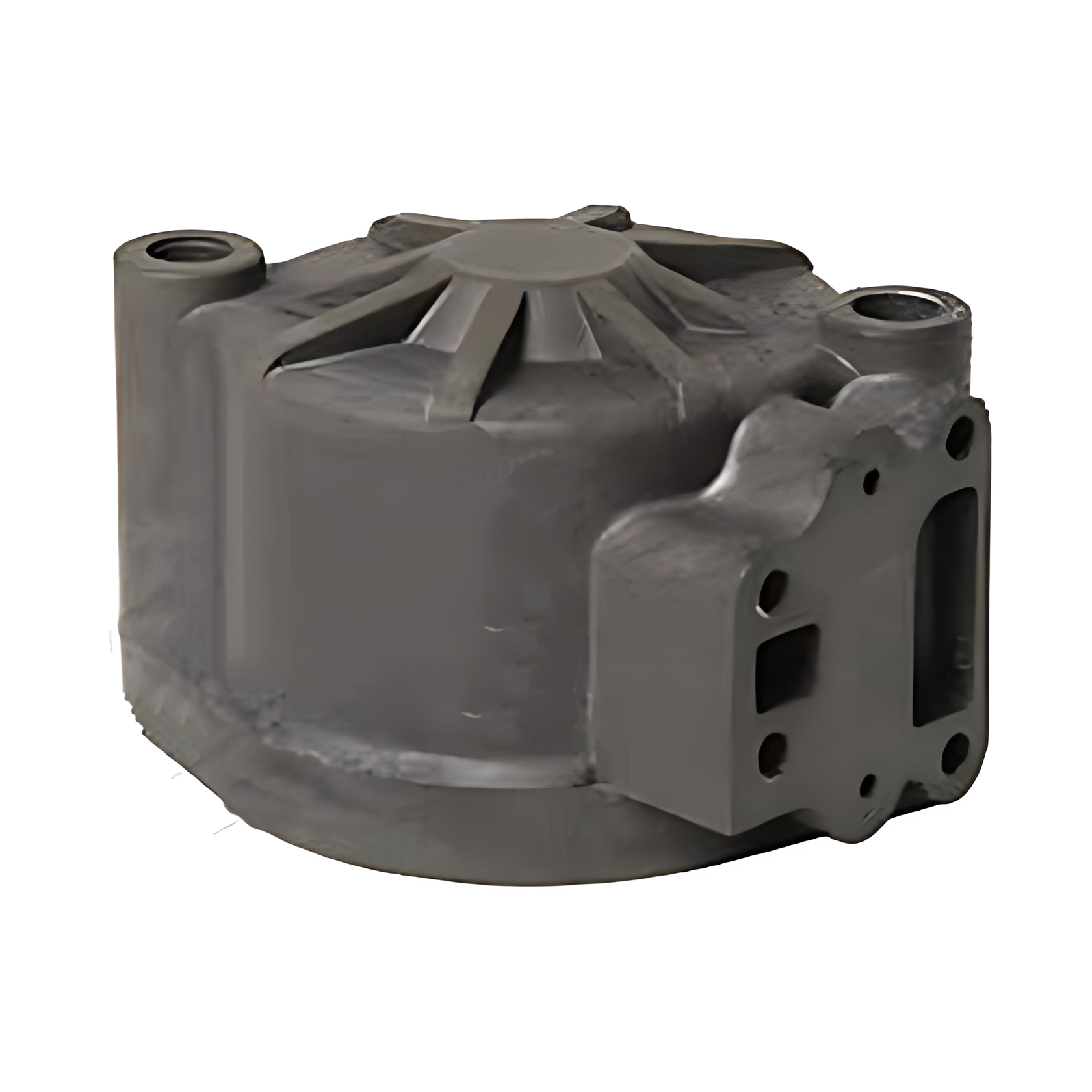 CANECA TRANSFERENCIA CAMBIO SCANIA 6 MARCHAS - 1321420