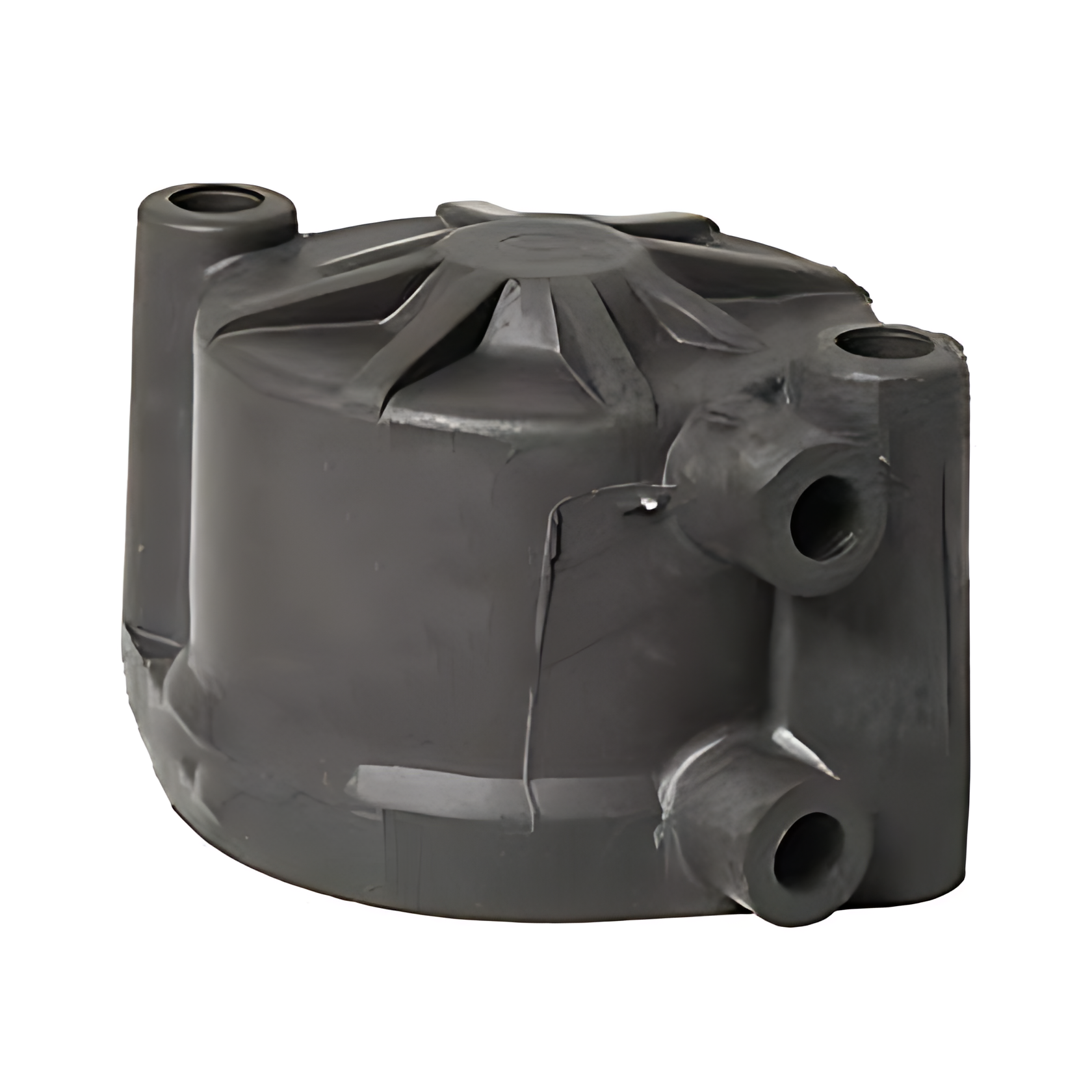 CANECA LADO CONEXAO - 1484809