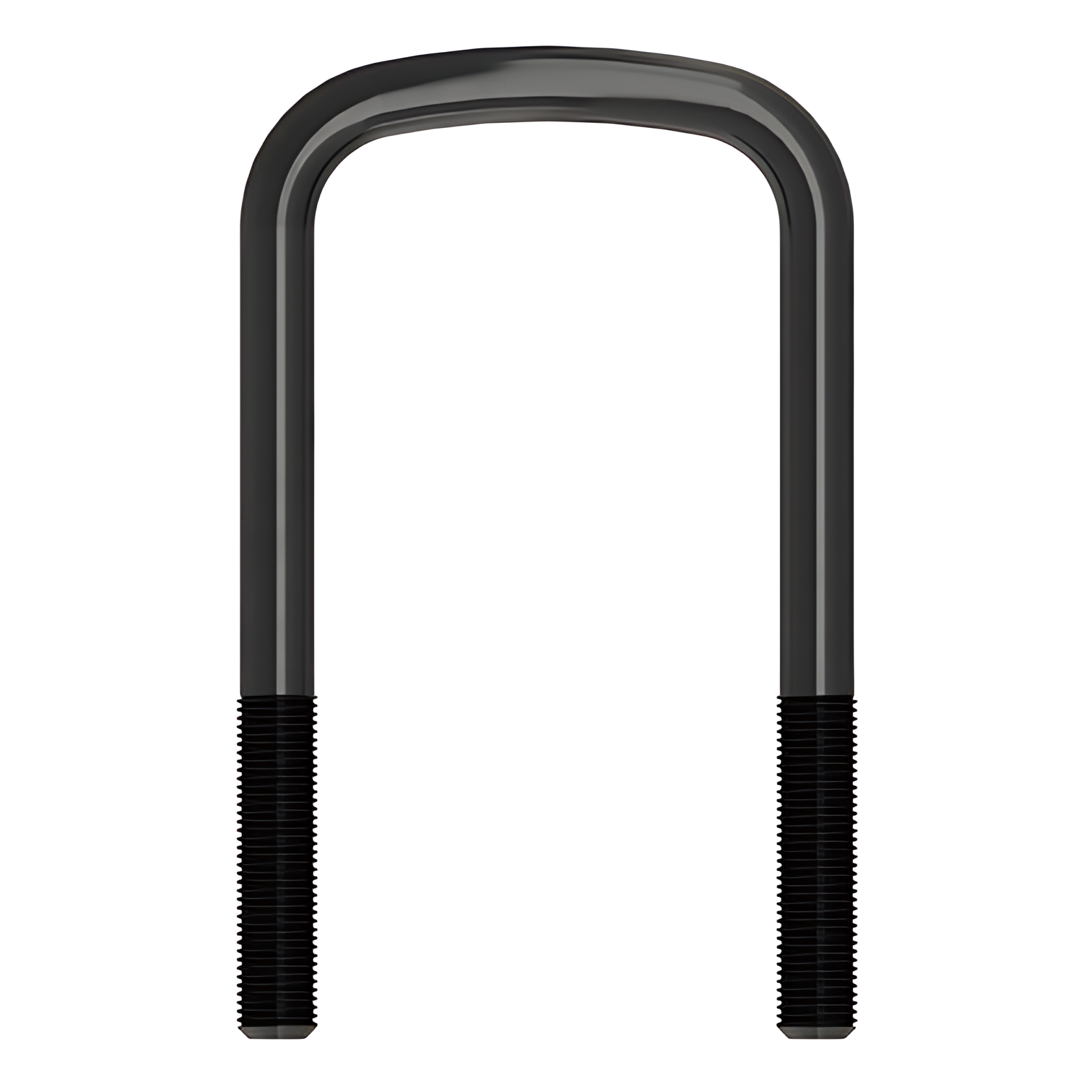 GRAMPO MOLA TRASEIRO (7/8X92X460D) - 97860