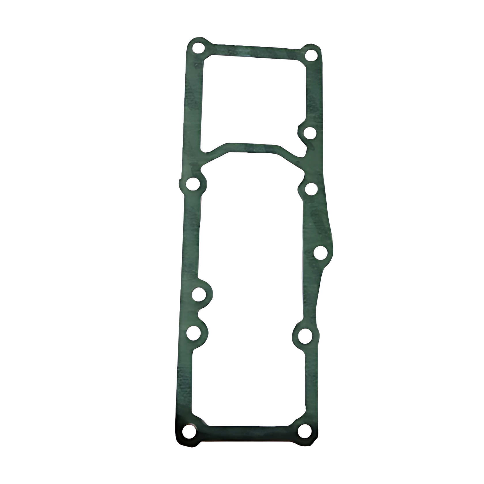 VEDACAO P/ TAMPA CX MUDANCA - 2T2301581