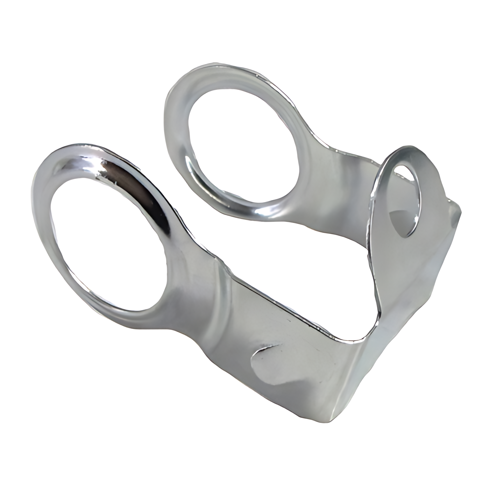 TRAVA ROLETE MASTER - 008550105500