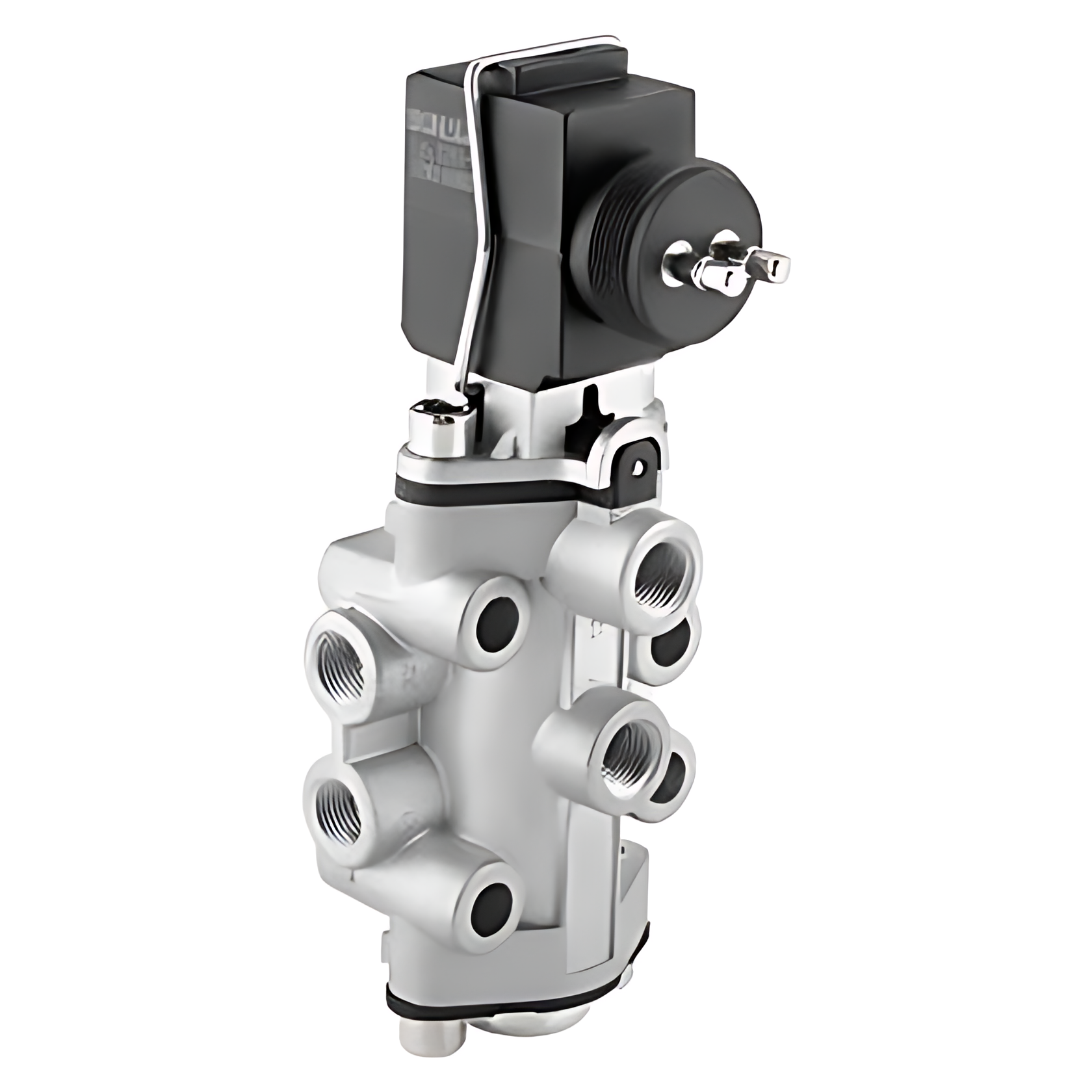 VALVULA SOLENOIDE TRANSFERENCIA CAMBIO GR900 - 1488083